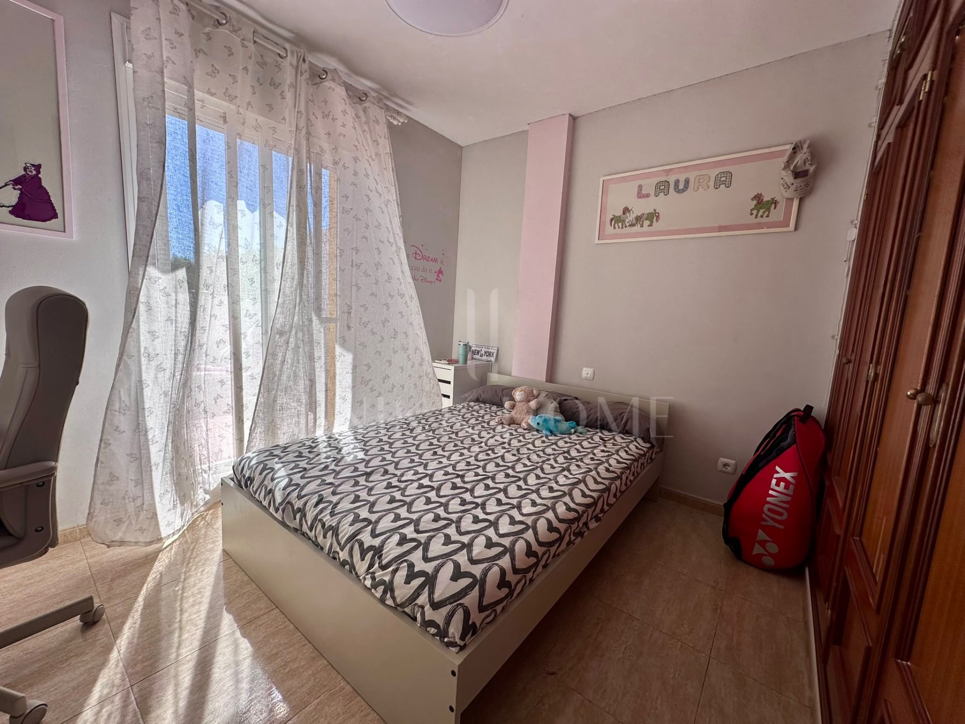 Penthouse for sale in San Pedro de Alcantara