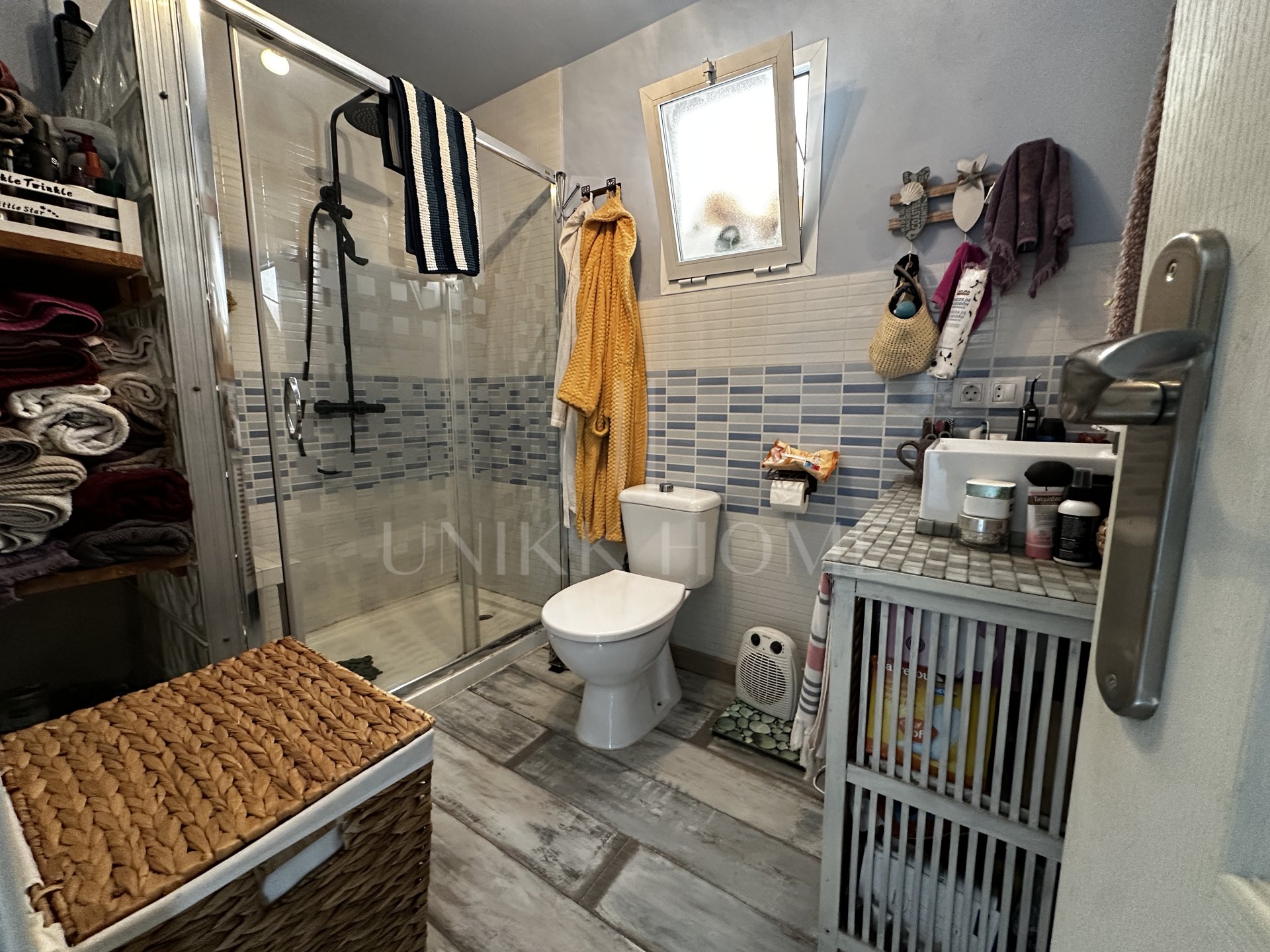 Town House for sale in Nagüeles, Marbella Golden Mile