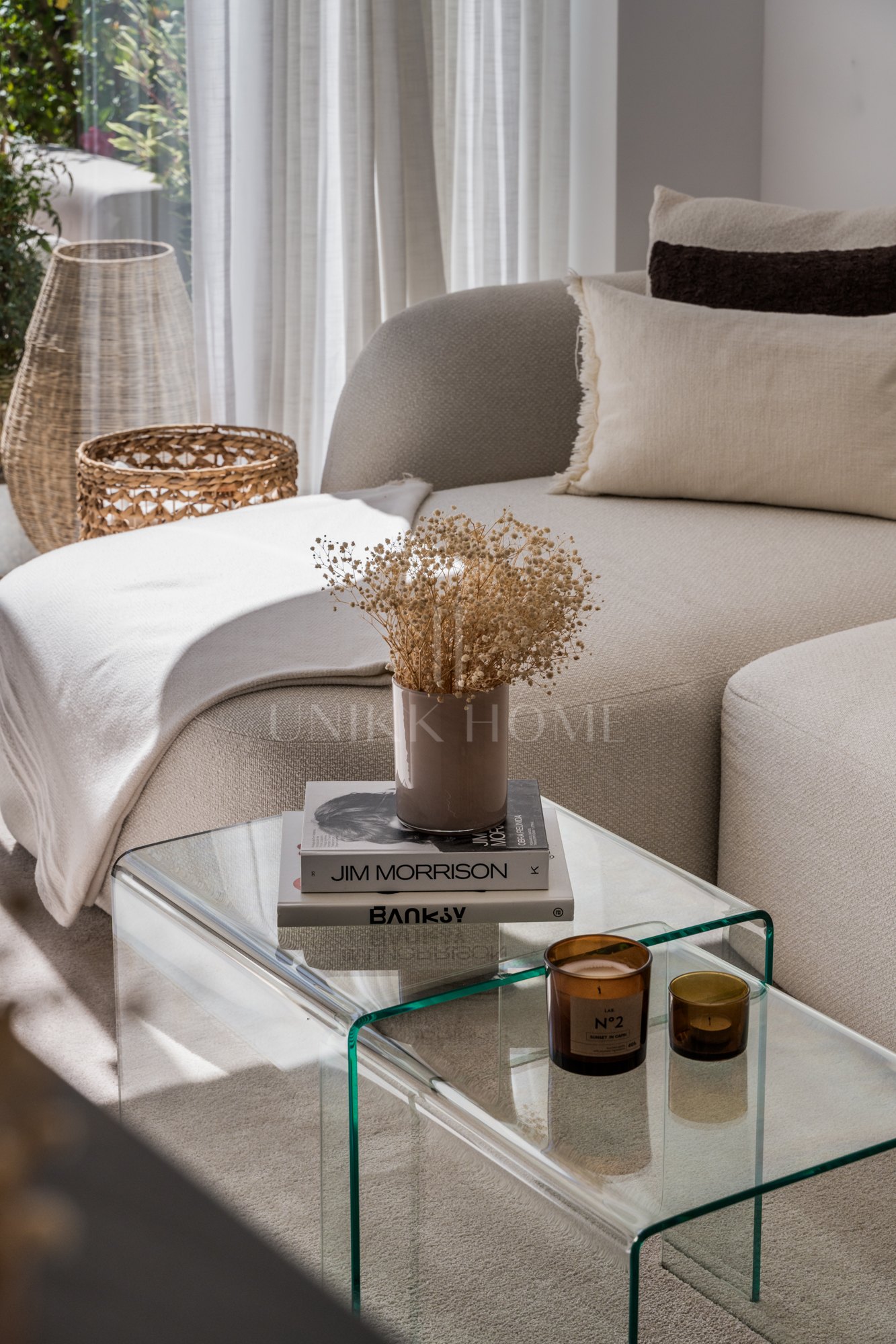 Ground Floor Apartment for sale in La Quinta, Benahavis