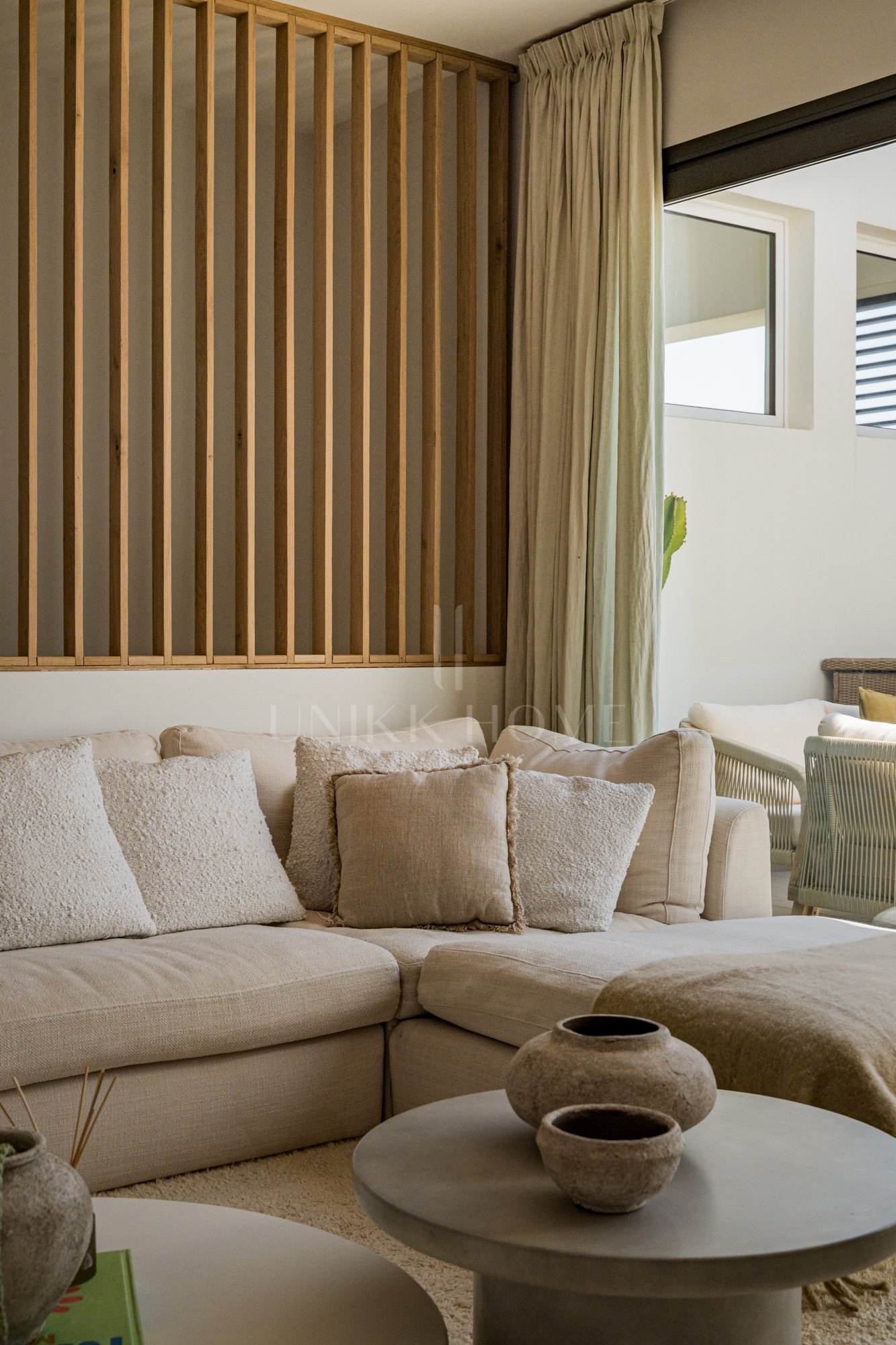 Pareado en venta en Riviera del Sol, Mijas Costa