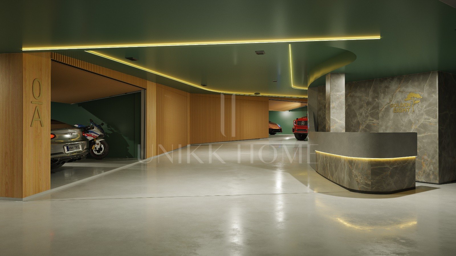 Apartamento Planta Baja en venta en Artola, Marbella Este