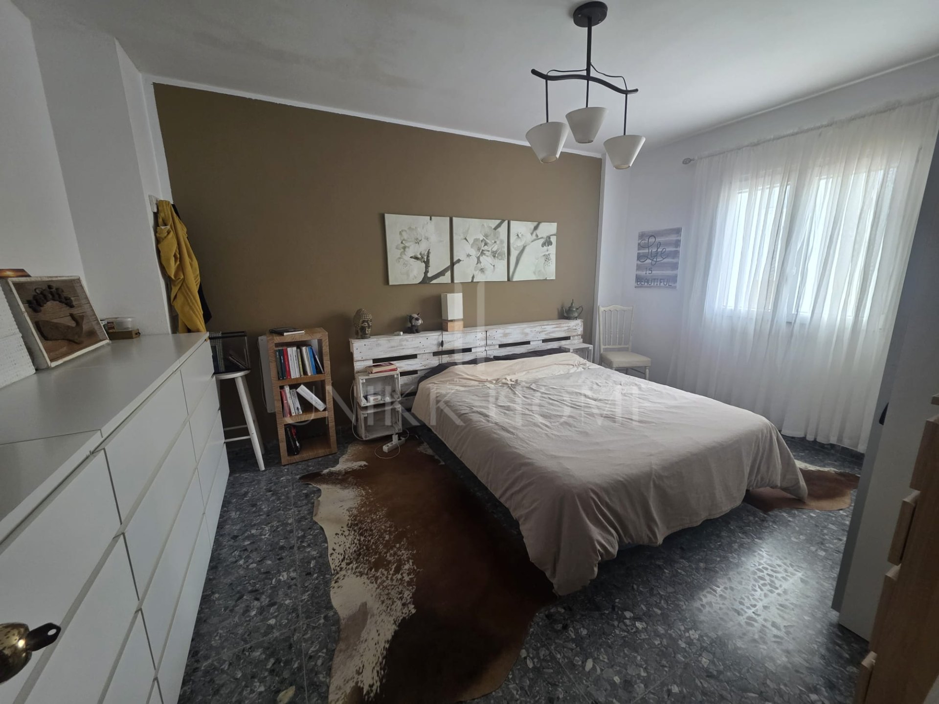 Town House for sale in Tarifa