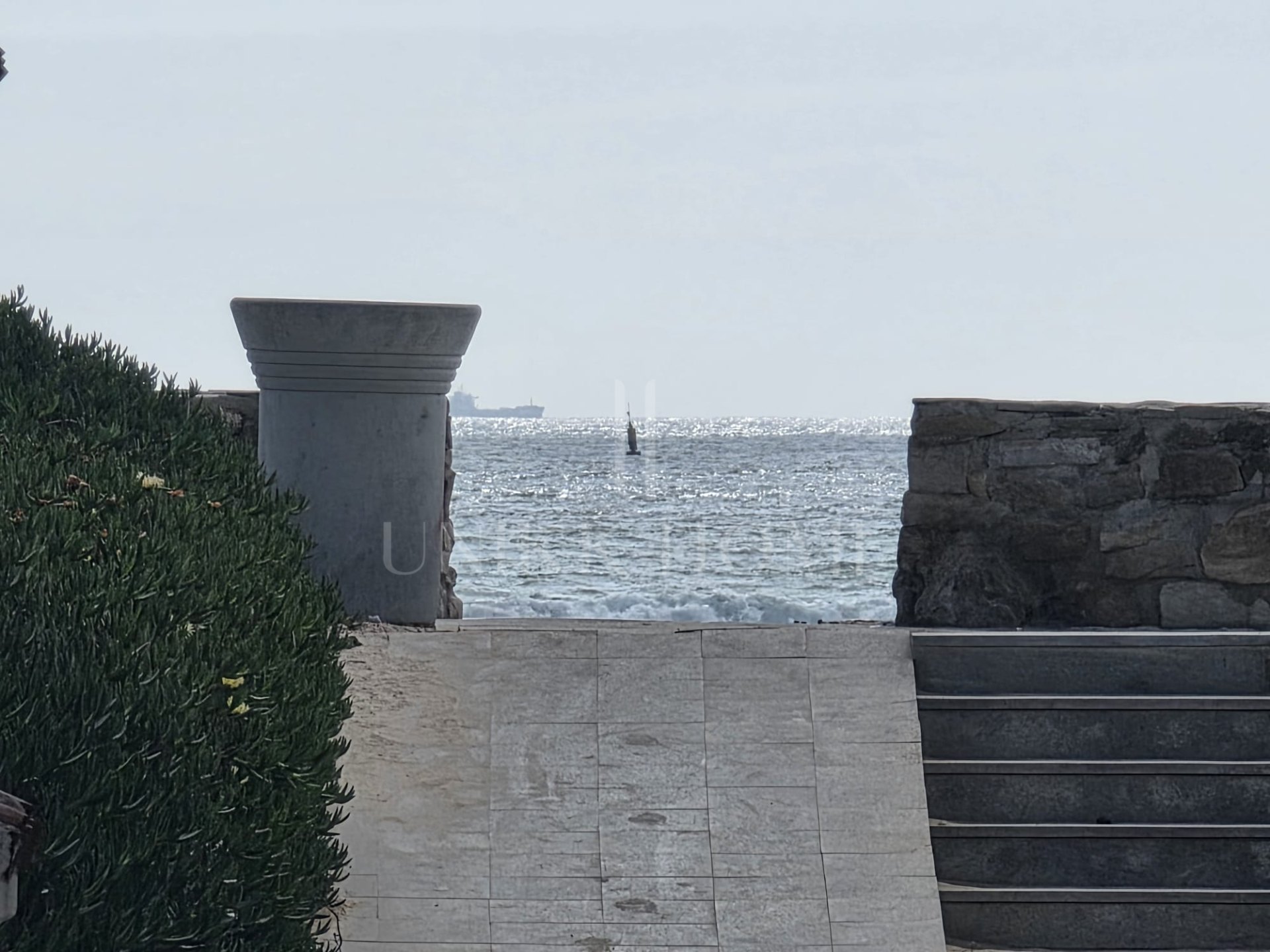 Town House for sale in Tarifa