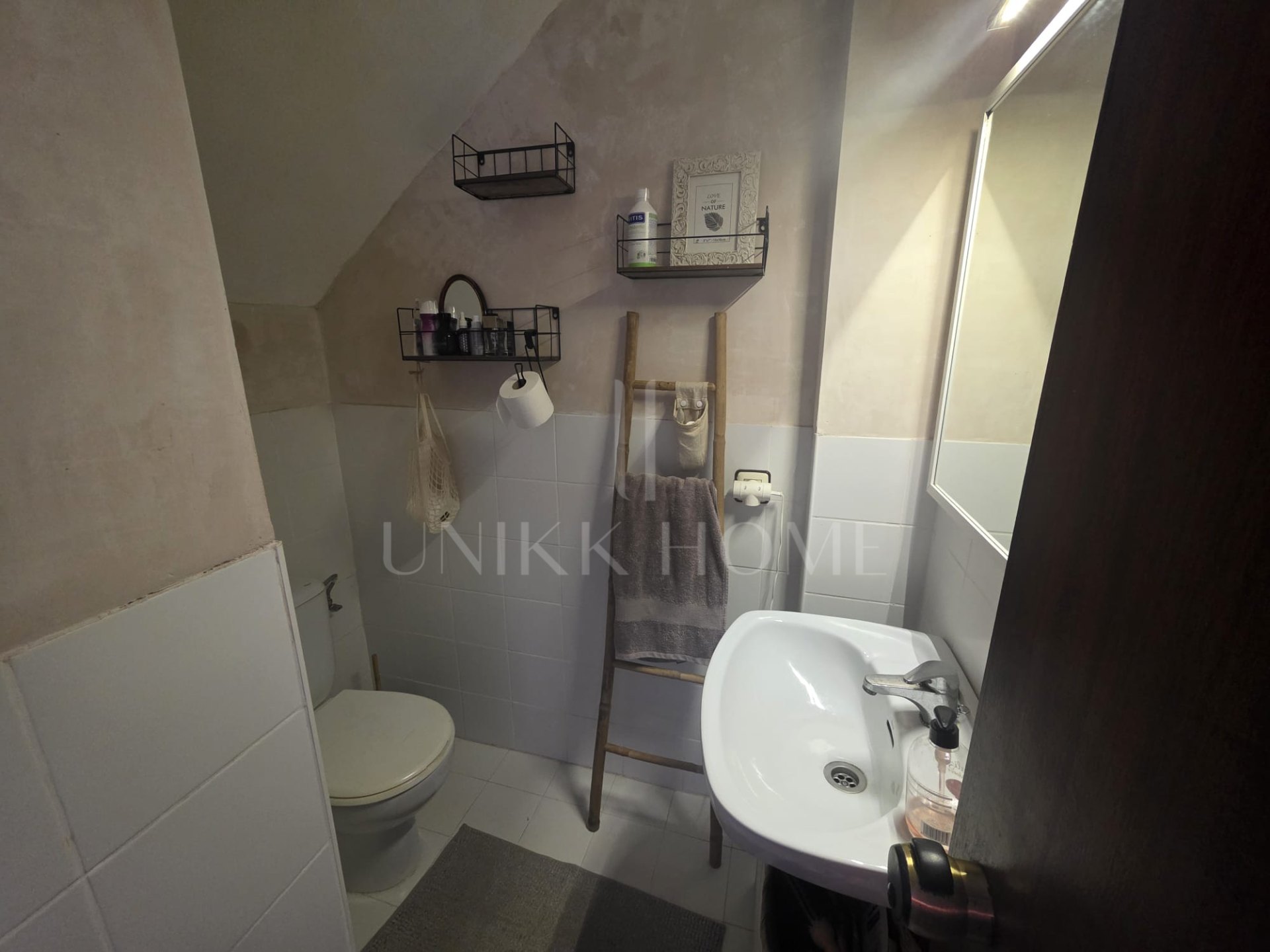 Town House for sale in Tarifa