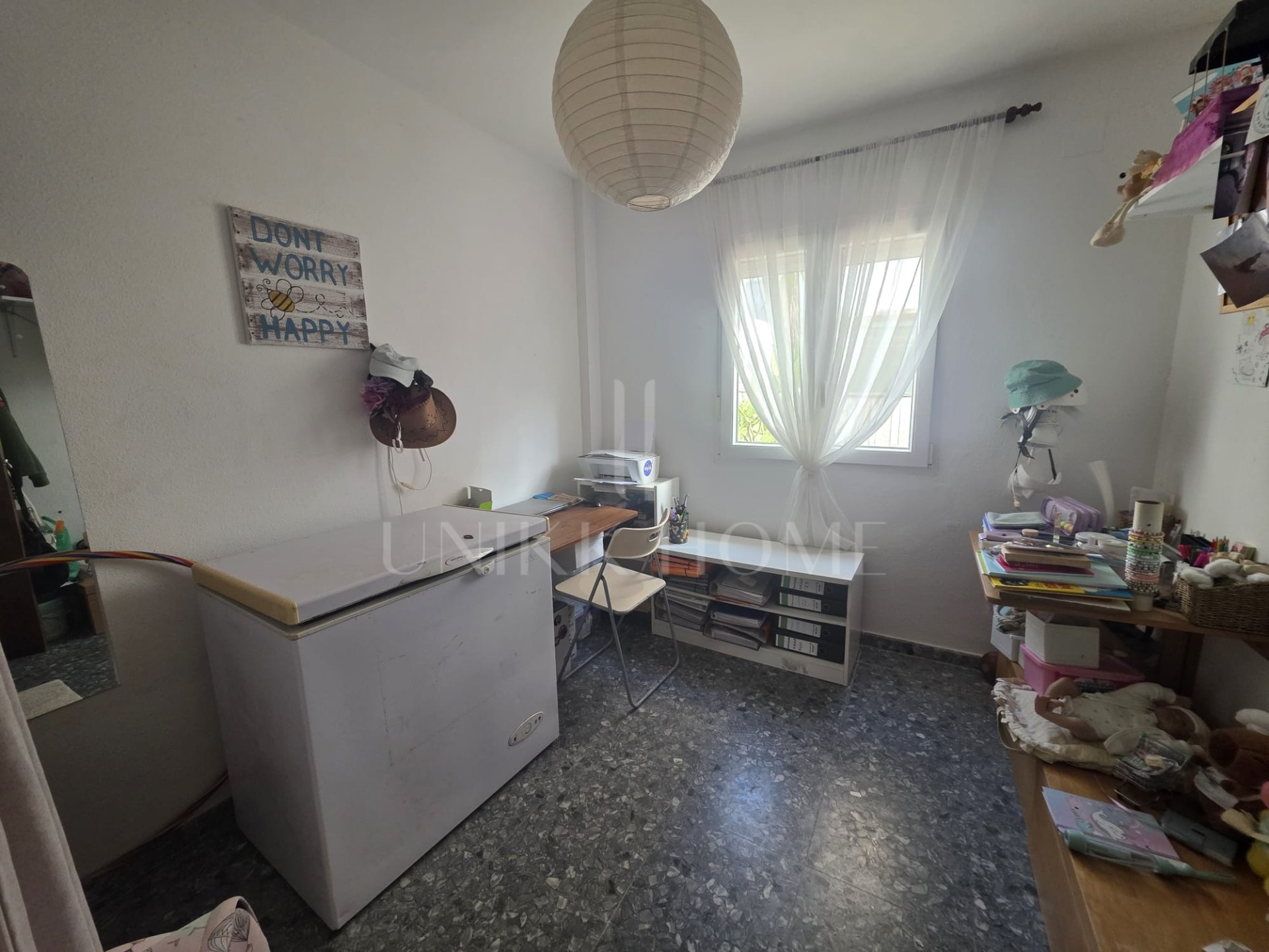 Town House for sale in Tarifa