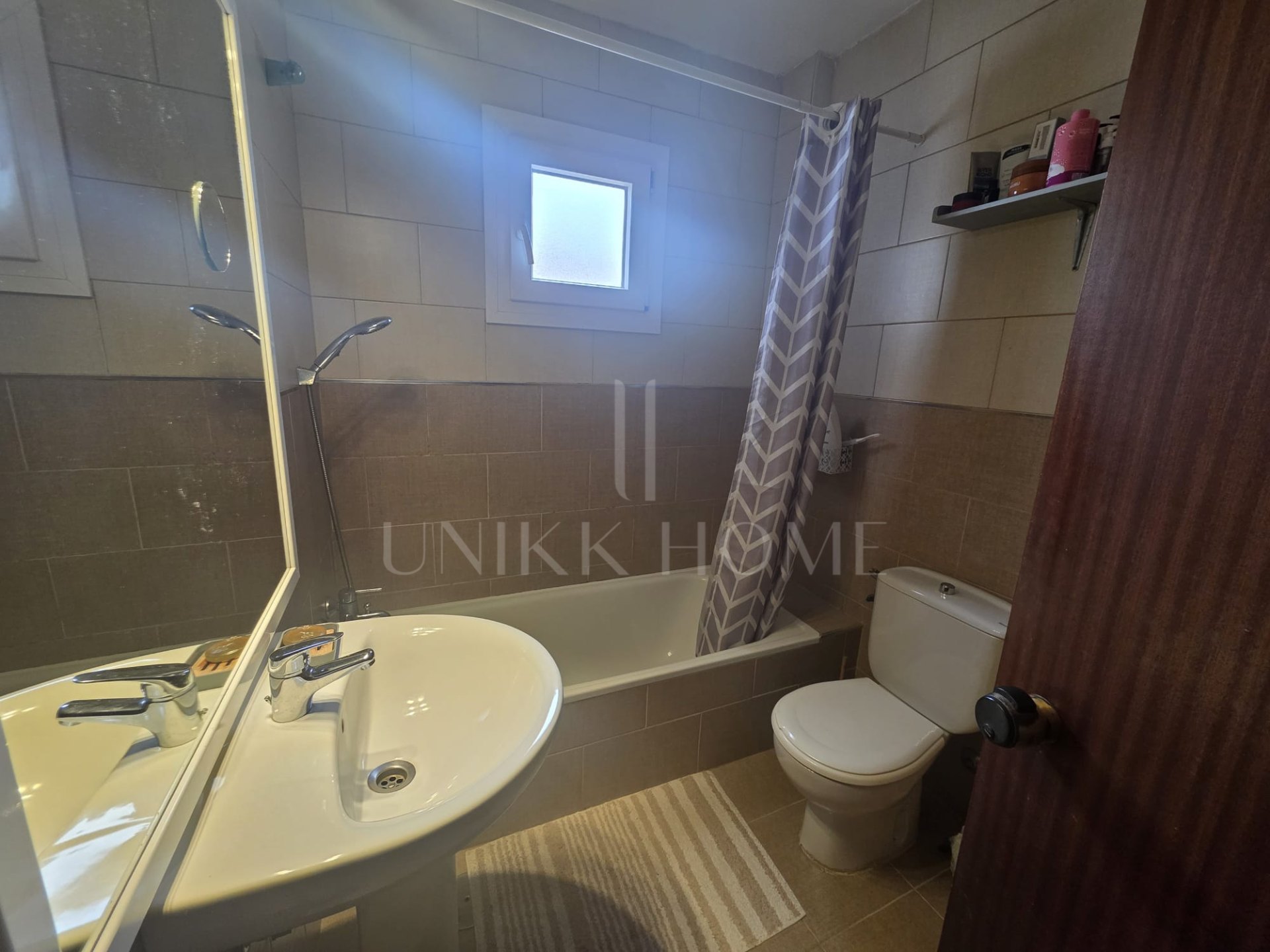 Town House for sale in Tarifa