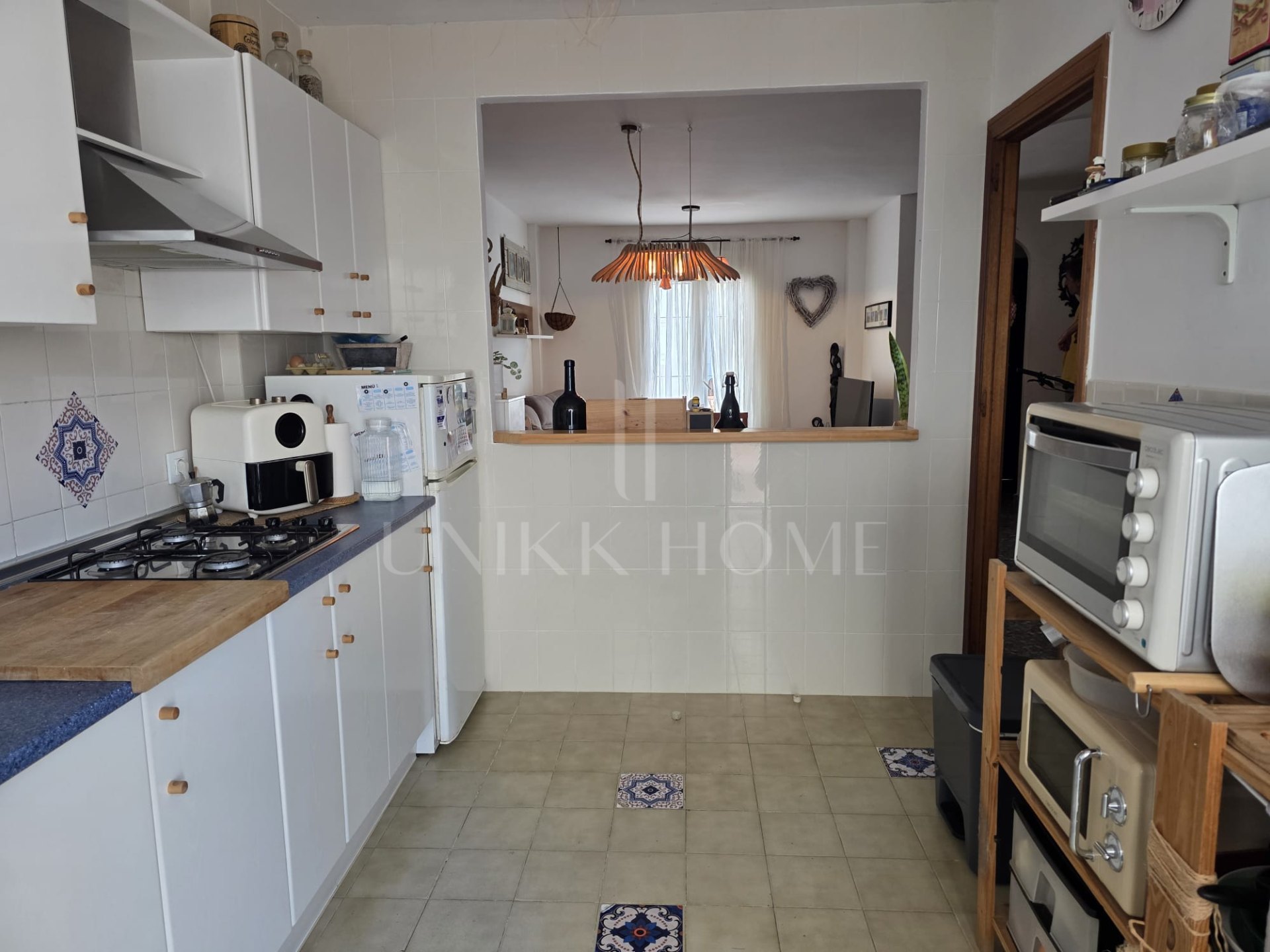 Town House for sale in Tarifa