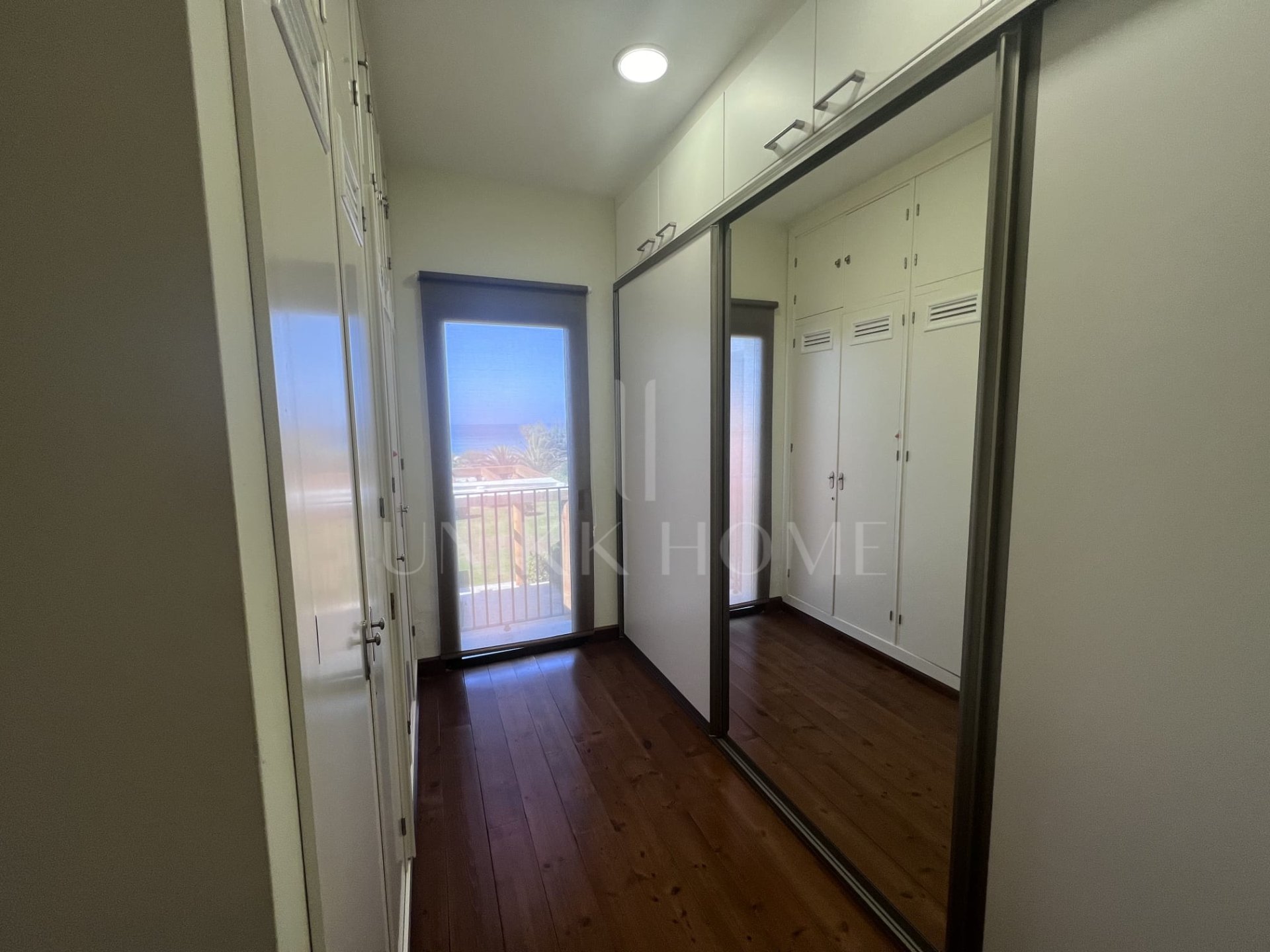 Villa en venta en Atlanterra, Tarifa