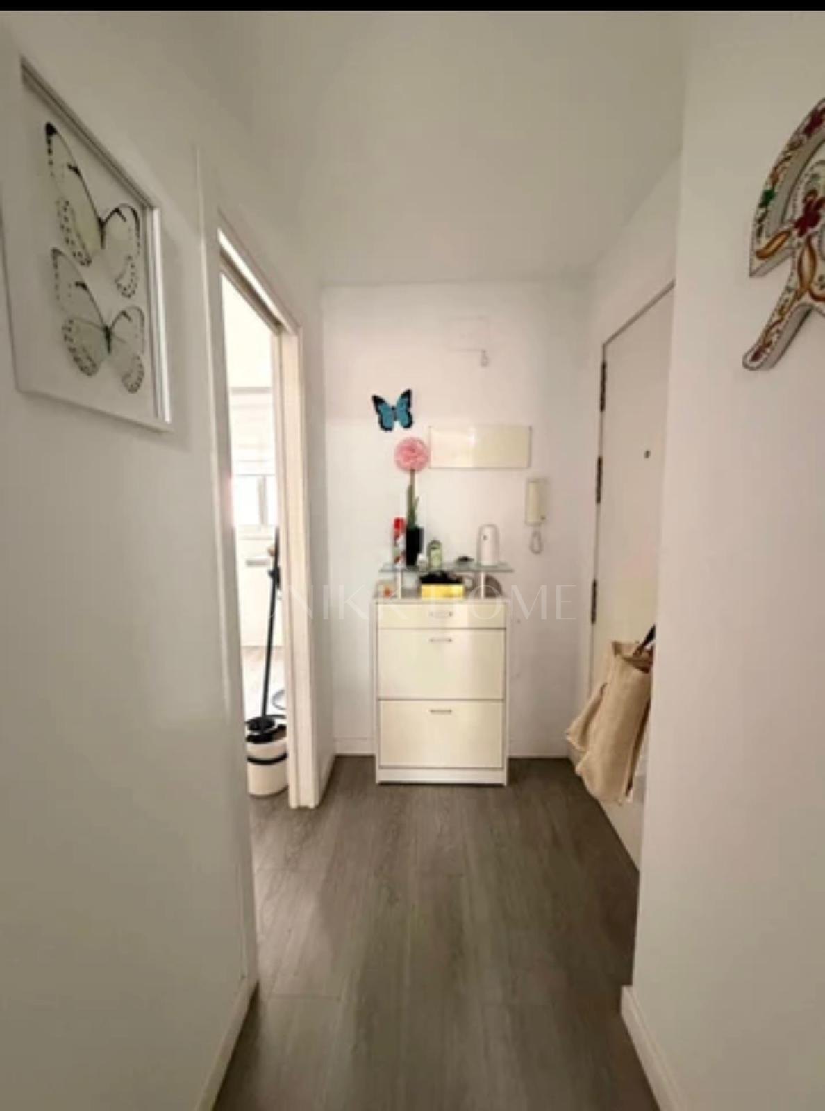 Duplex Penthouse for sale in Centro, Jerez de la Frontera