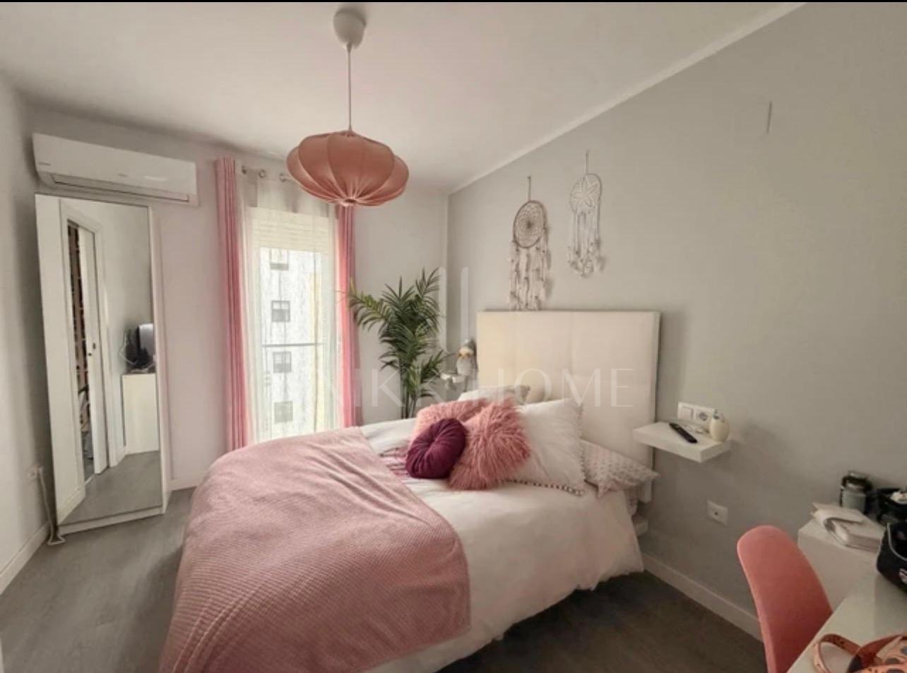 Duplex Penthouse for sale in Centro, Jerez de la Frontera