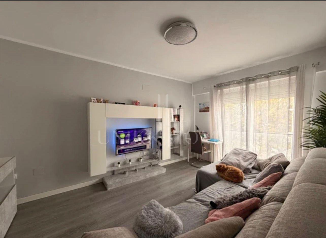 Duplex Penthouse for sale in Centro, Jerez de la Frontera