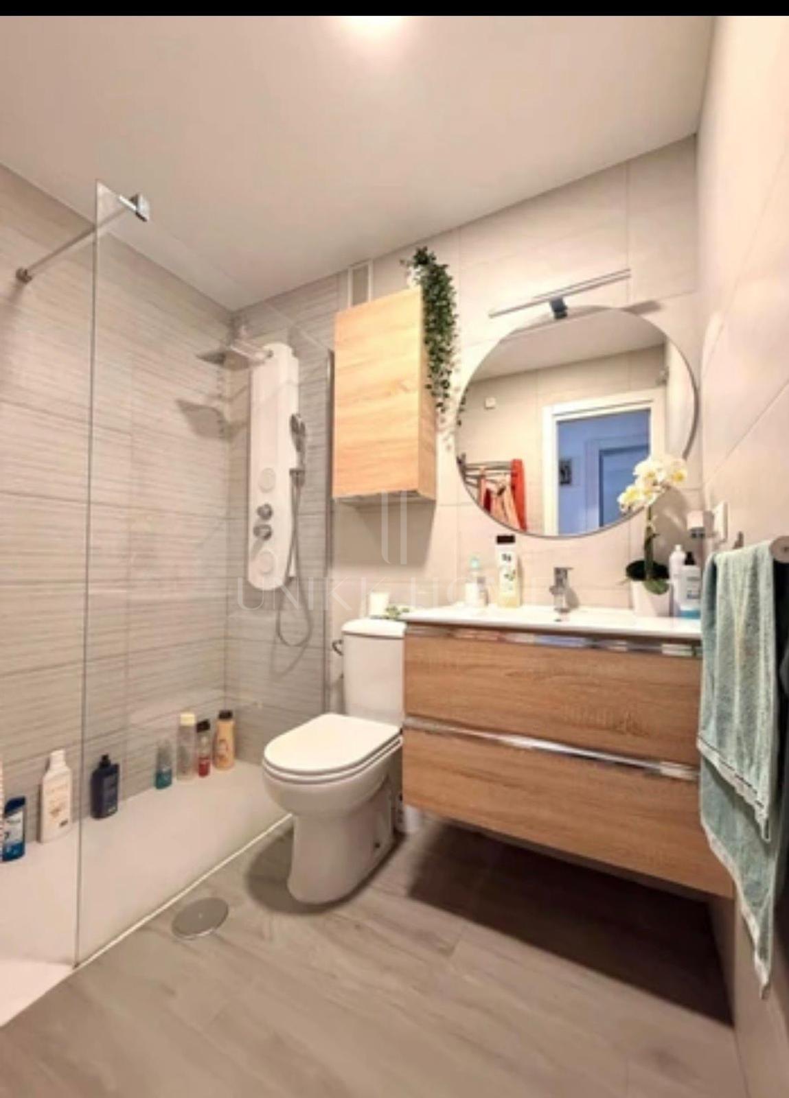 Duplex Penthouse for sale in Centro, Jerez de la Frontera