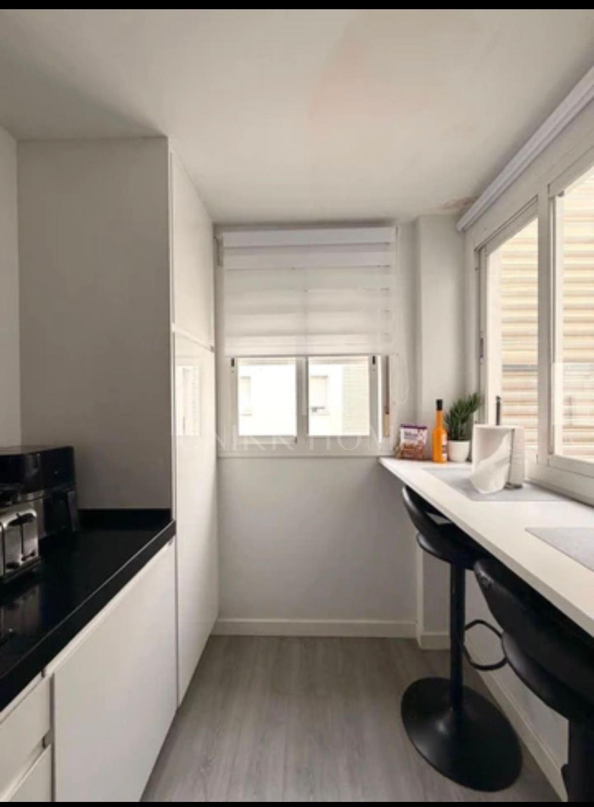 Duplex Penthouse for sale in Centro, Jerez de la Frontera