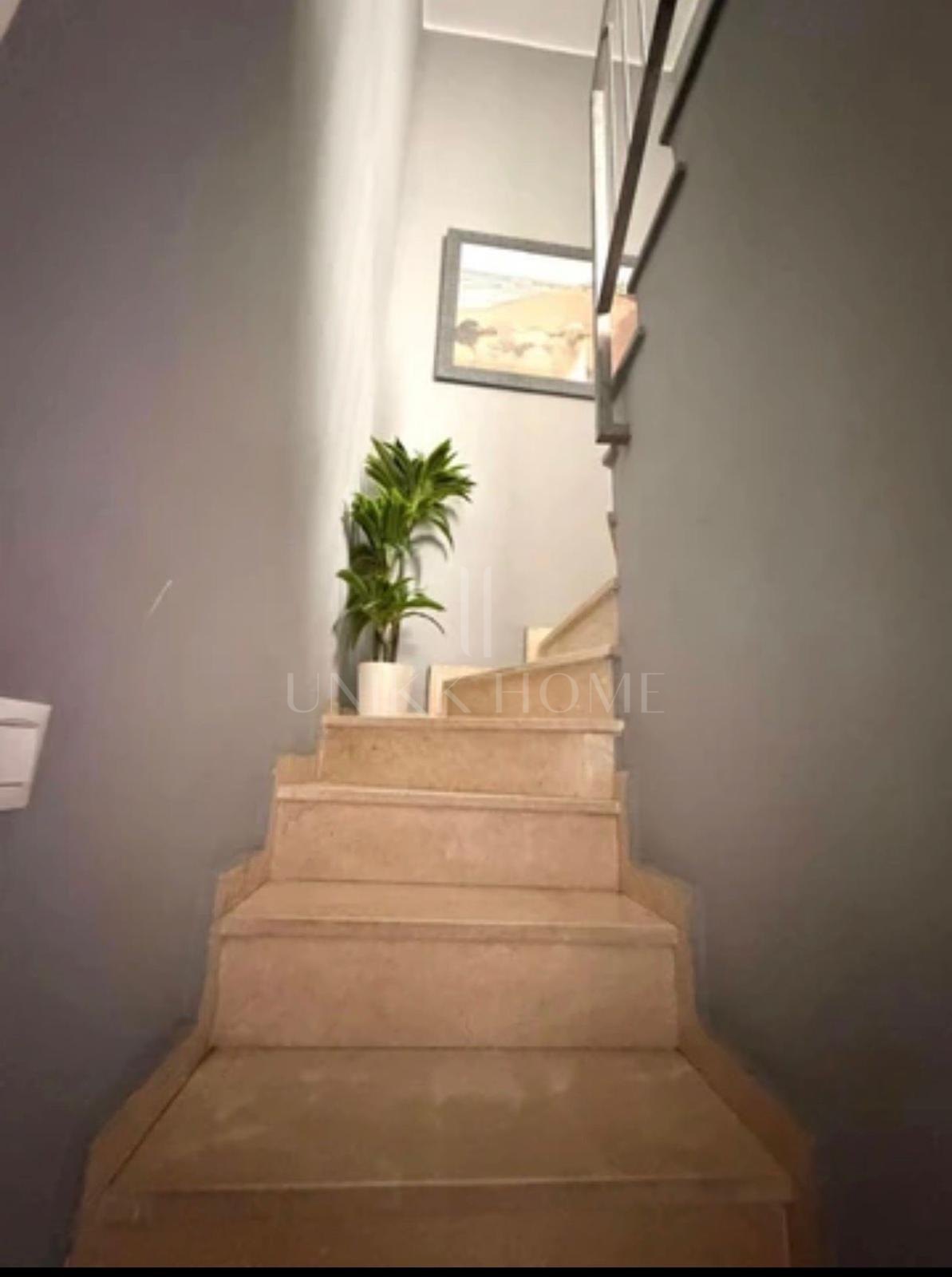 Duplex Penthouse for sale in Centro, Jerez de la Frontera