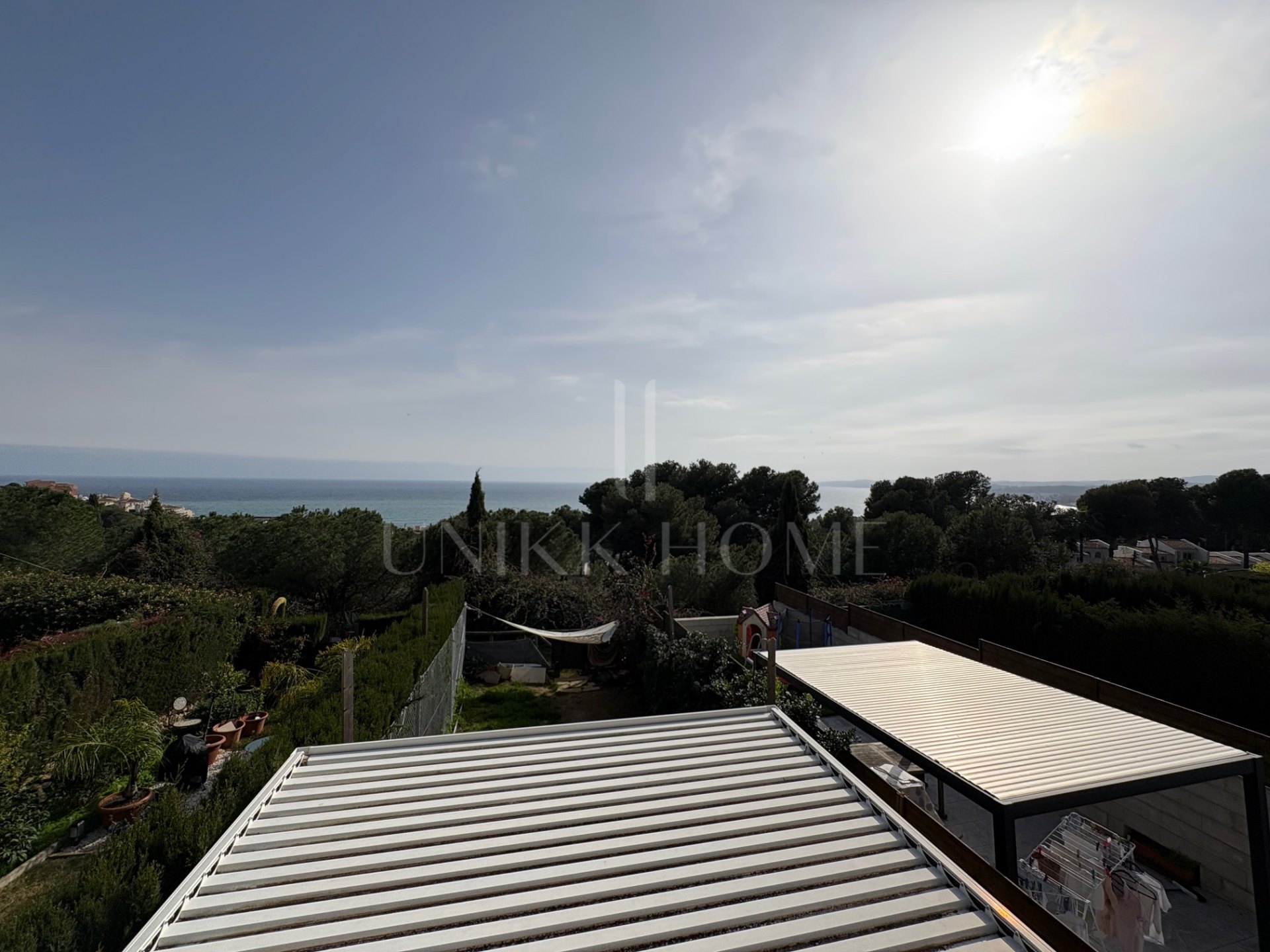 Town House for sale in Seghers, Estepona