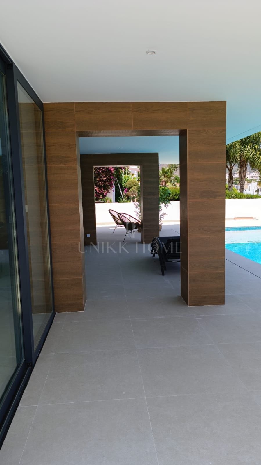 Villa en venta en Valle Romano, Estepona Oeste