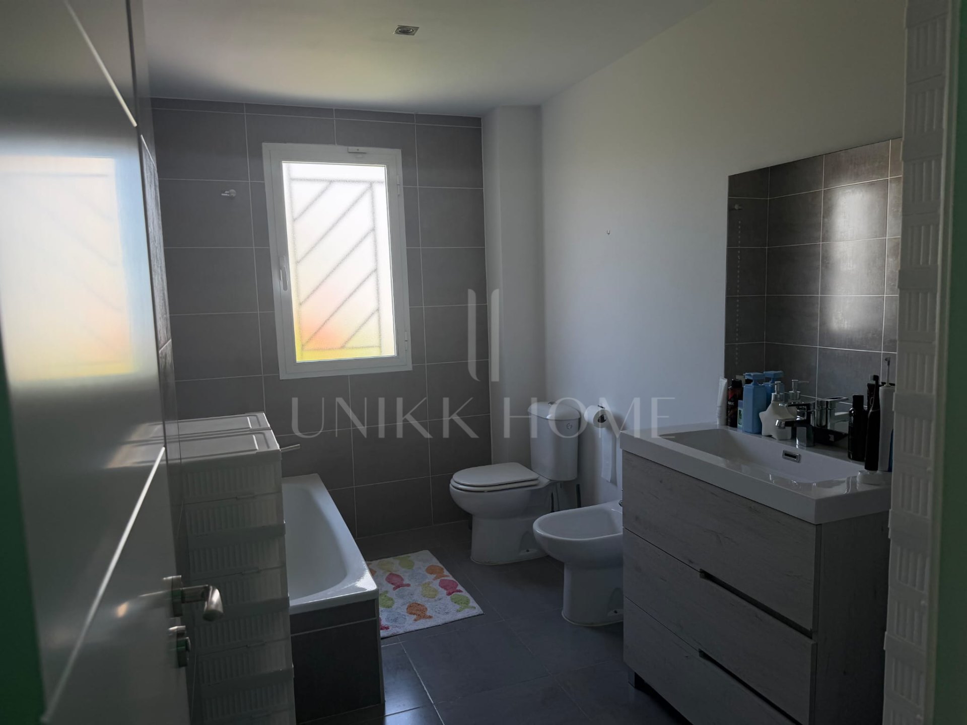 Semi Detached House for sale in Rodeo Alto, Nueva Andalucia