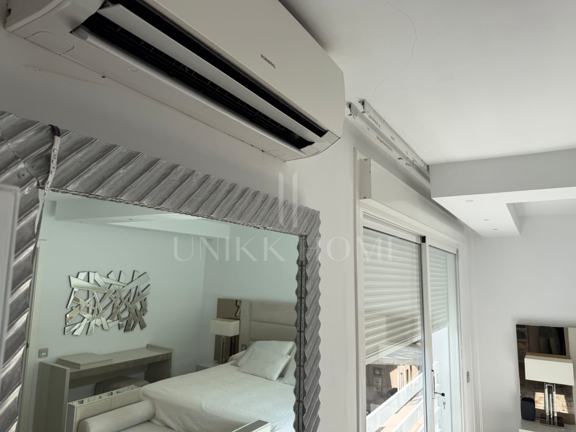 Semi Detached House for sale in Rodeo Alto, Nueva Andalucia