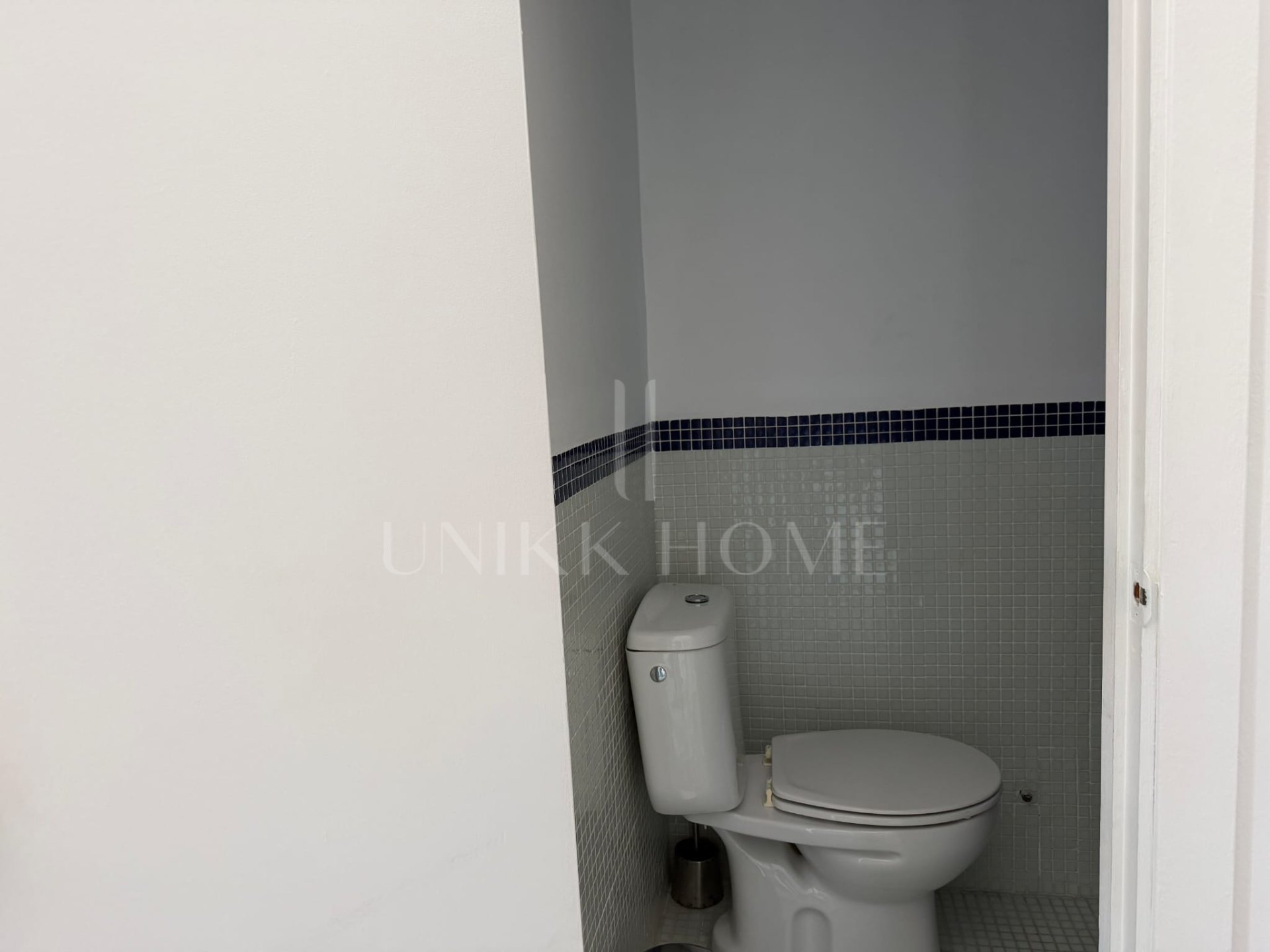 Semi Detached House for sale in Rodeo Alto, Nueva Andalucia