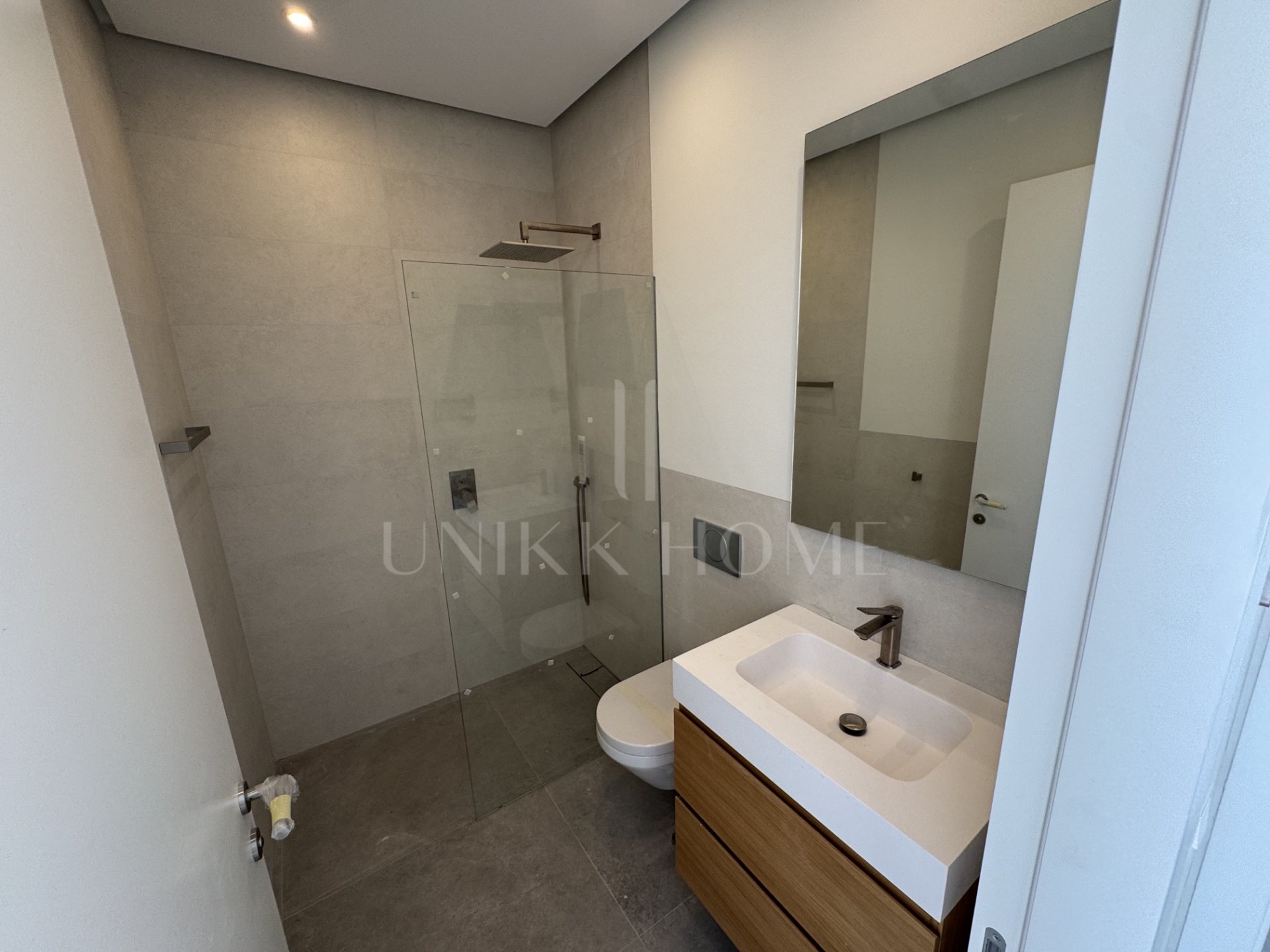 Villa en venta en Los Arqueros, Benahavis
