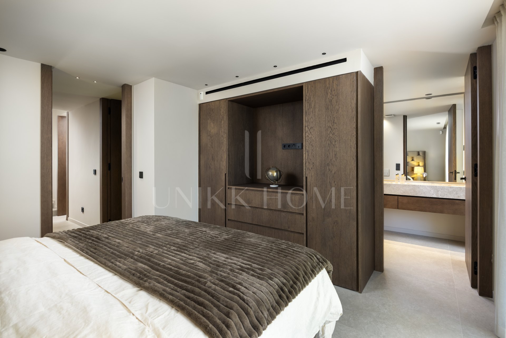 Villa en venta en Nueva Andalucia, Marbella (Todo)