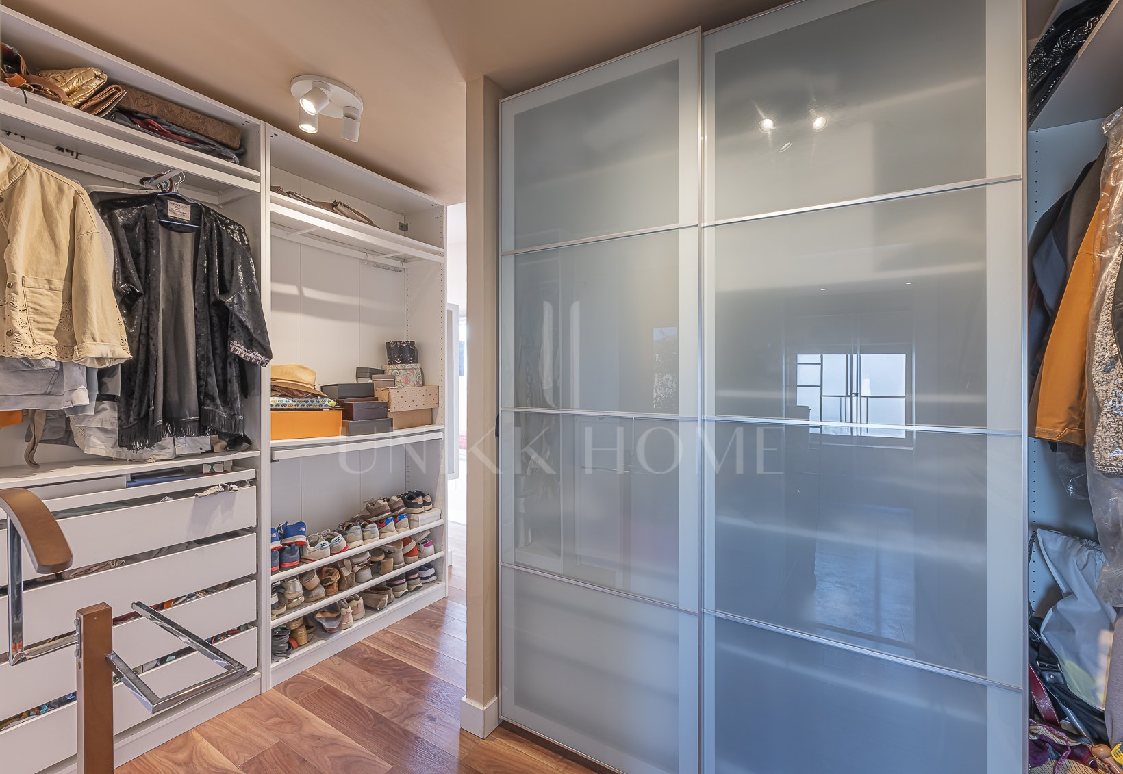 Atico Duplex en venta en Nueva Atalaya, Estepona Este