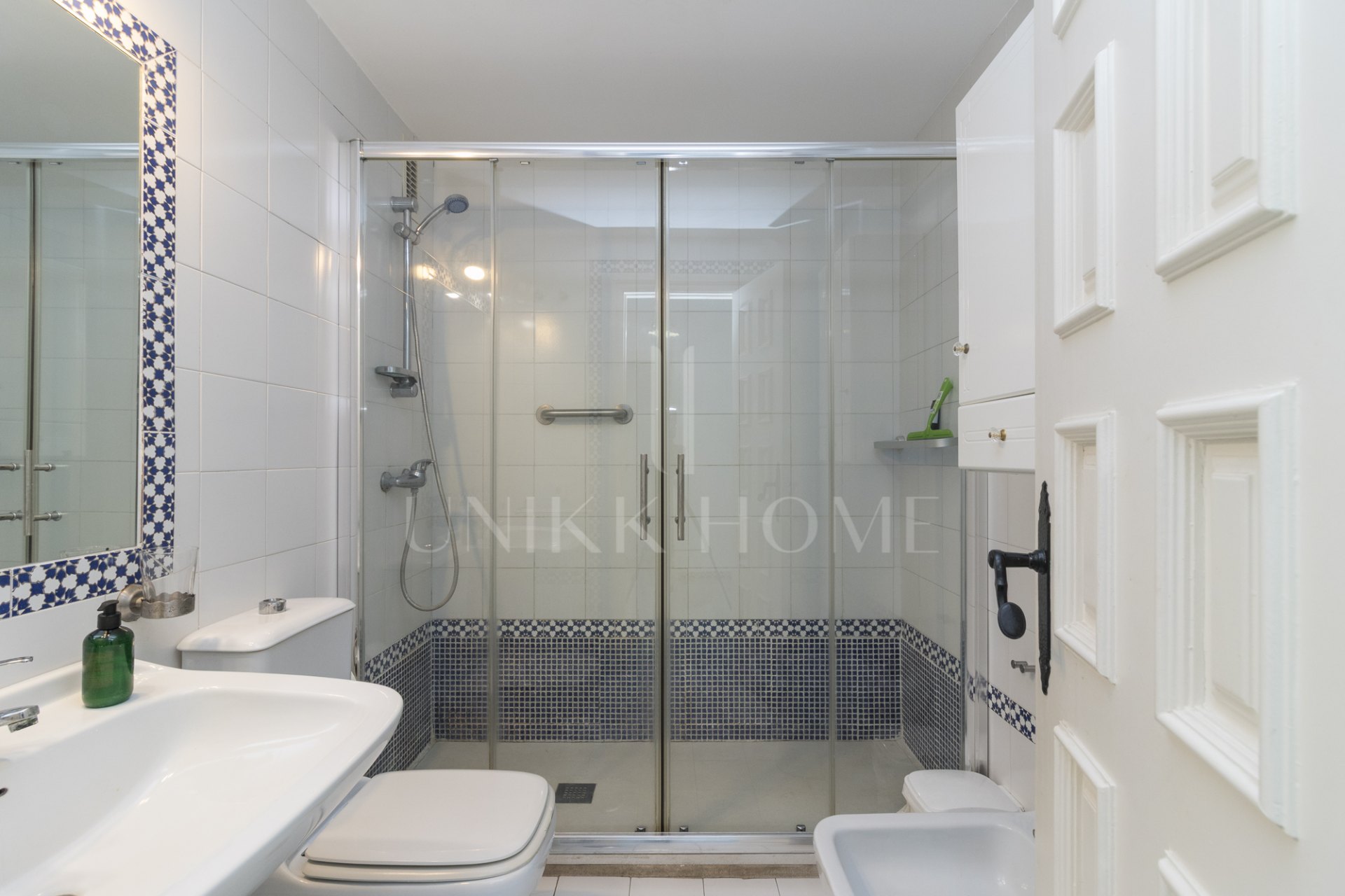 Apartment for sale in Fuengirola Puerto