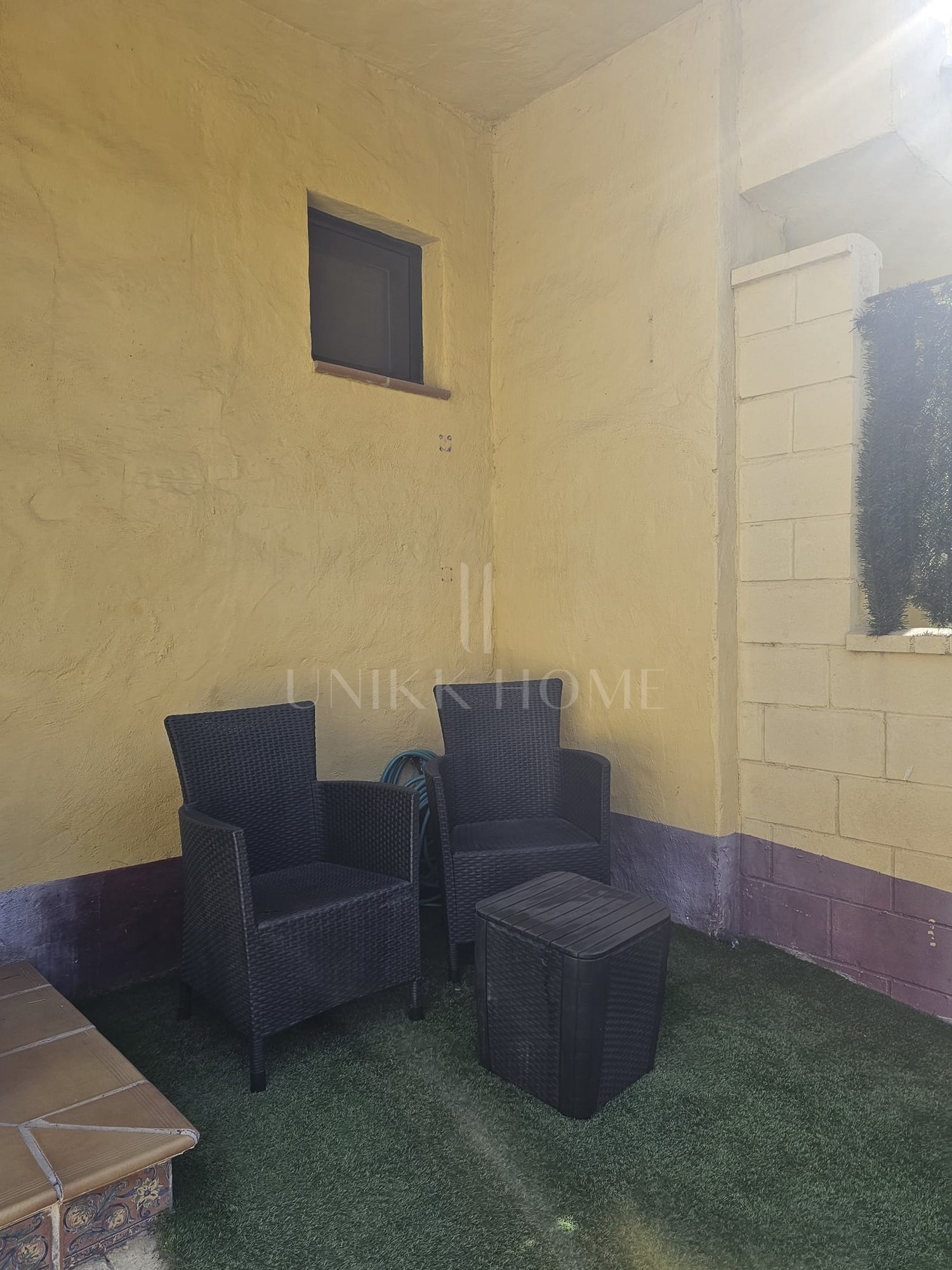 Town House for sale in Cancelada, Estepona East