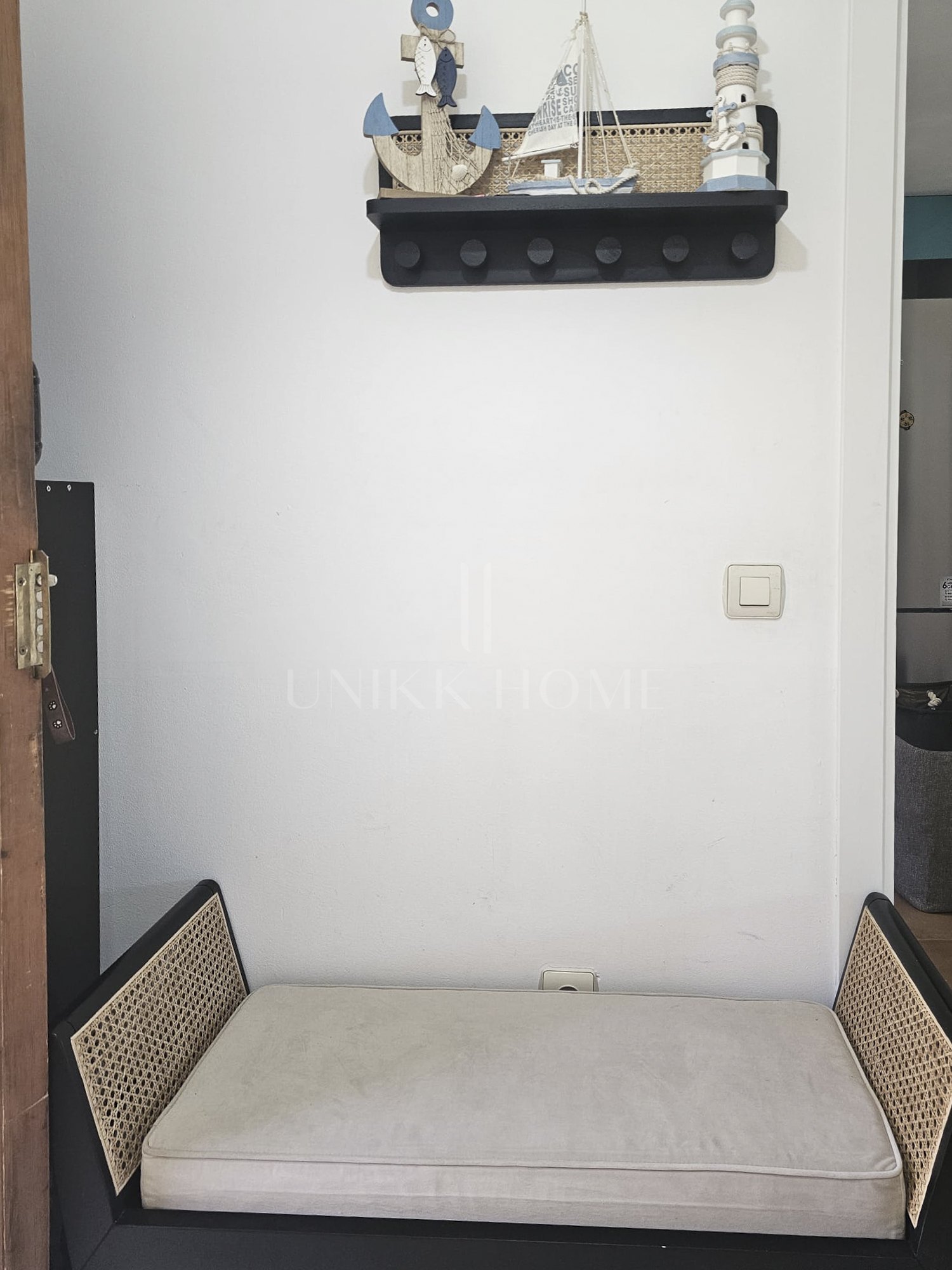 Town House for sale in Cancelada, Estepona East