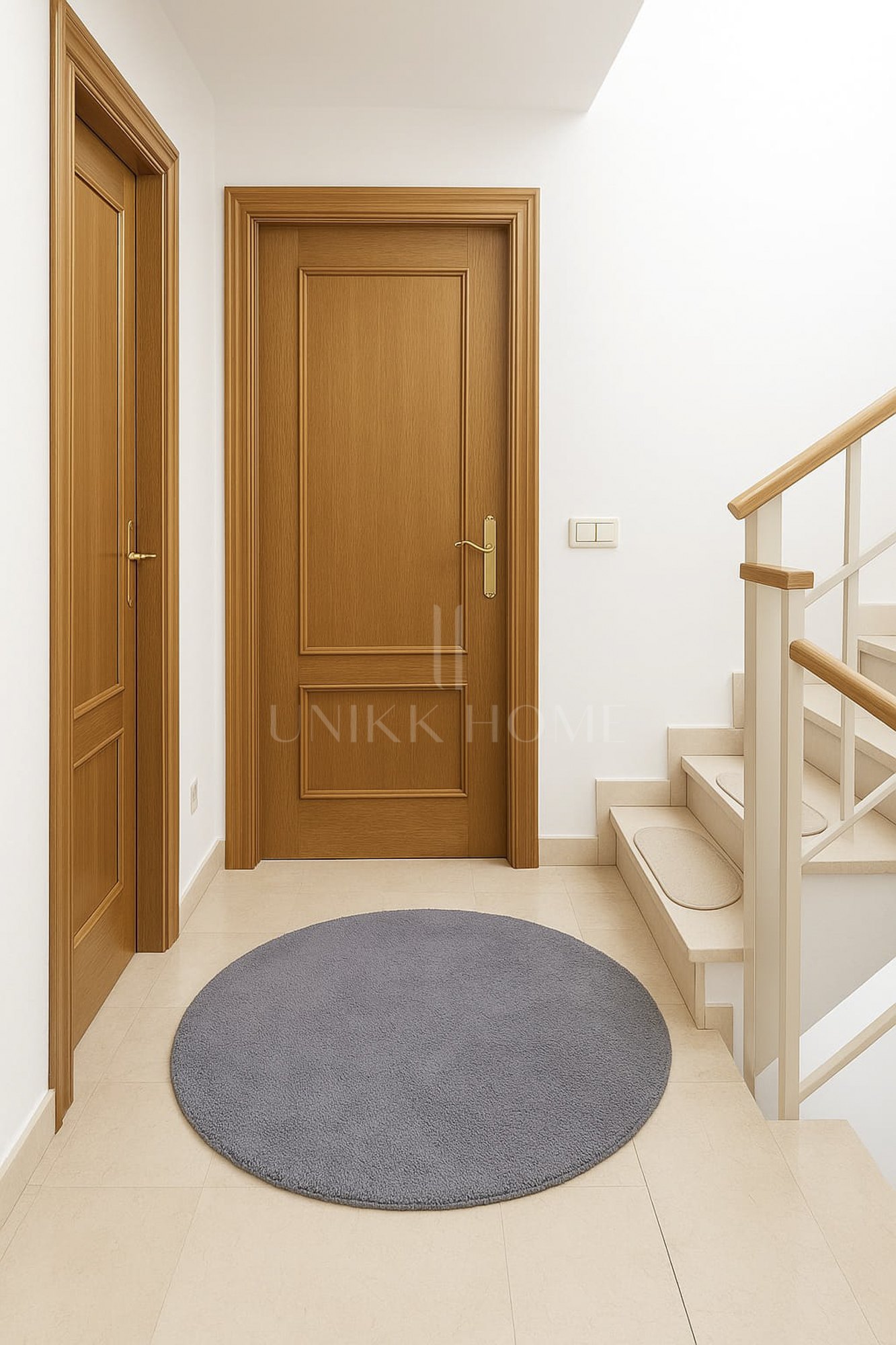 Town House for sale in Cancelada, Estepona East