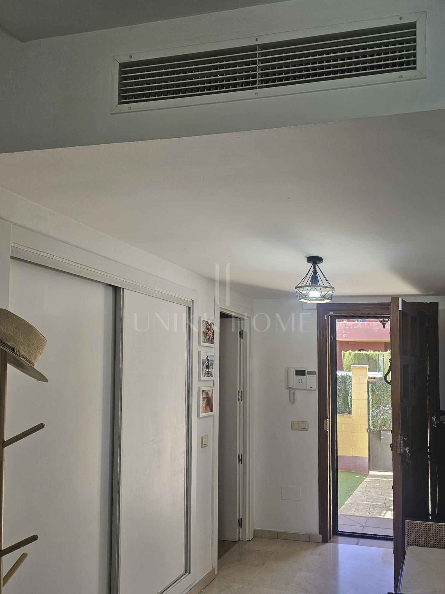 Town House for sale in Cancelada, Estepona East