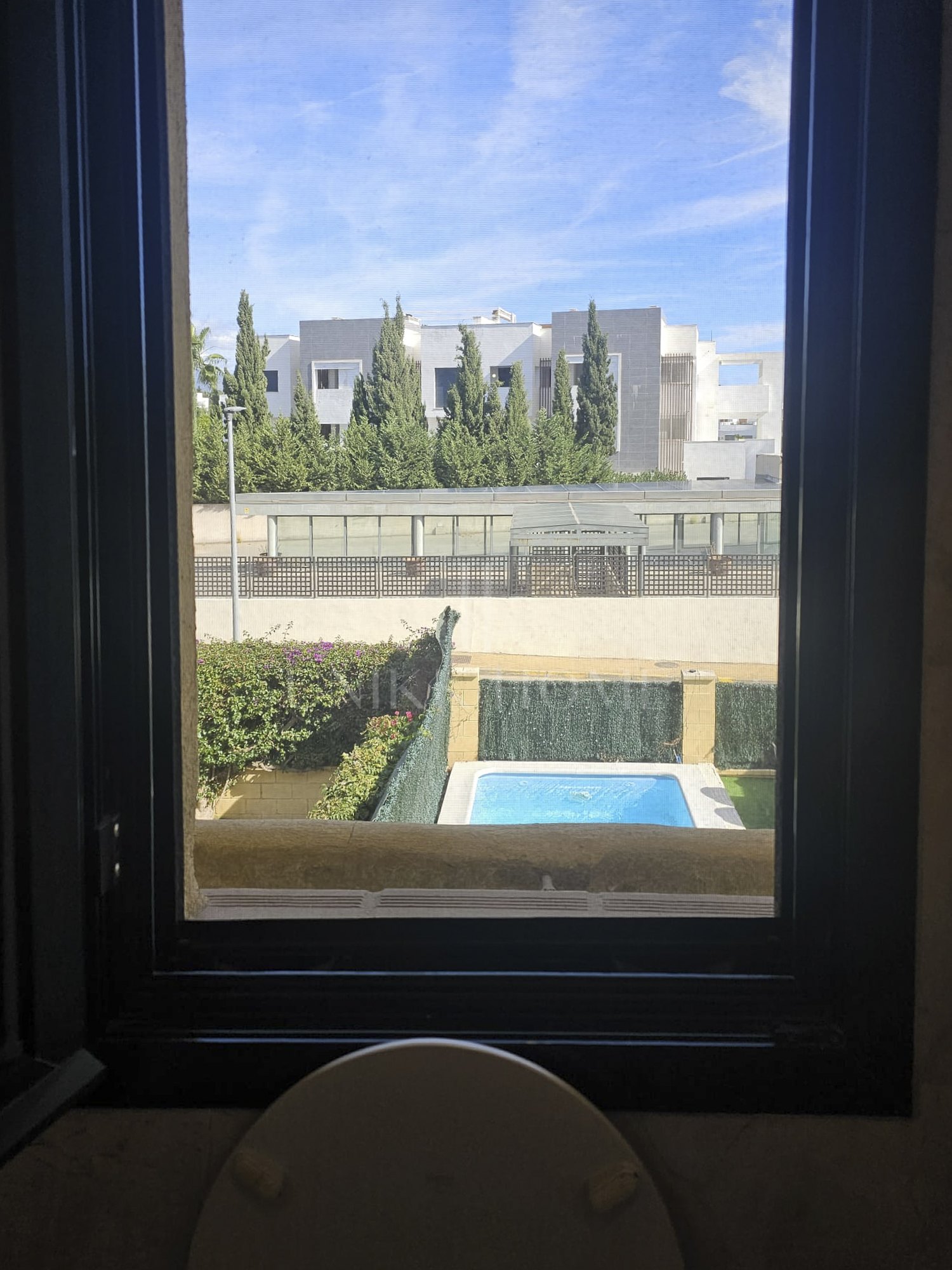 Town House for sale in Cancelada, Estepona East