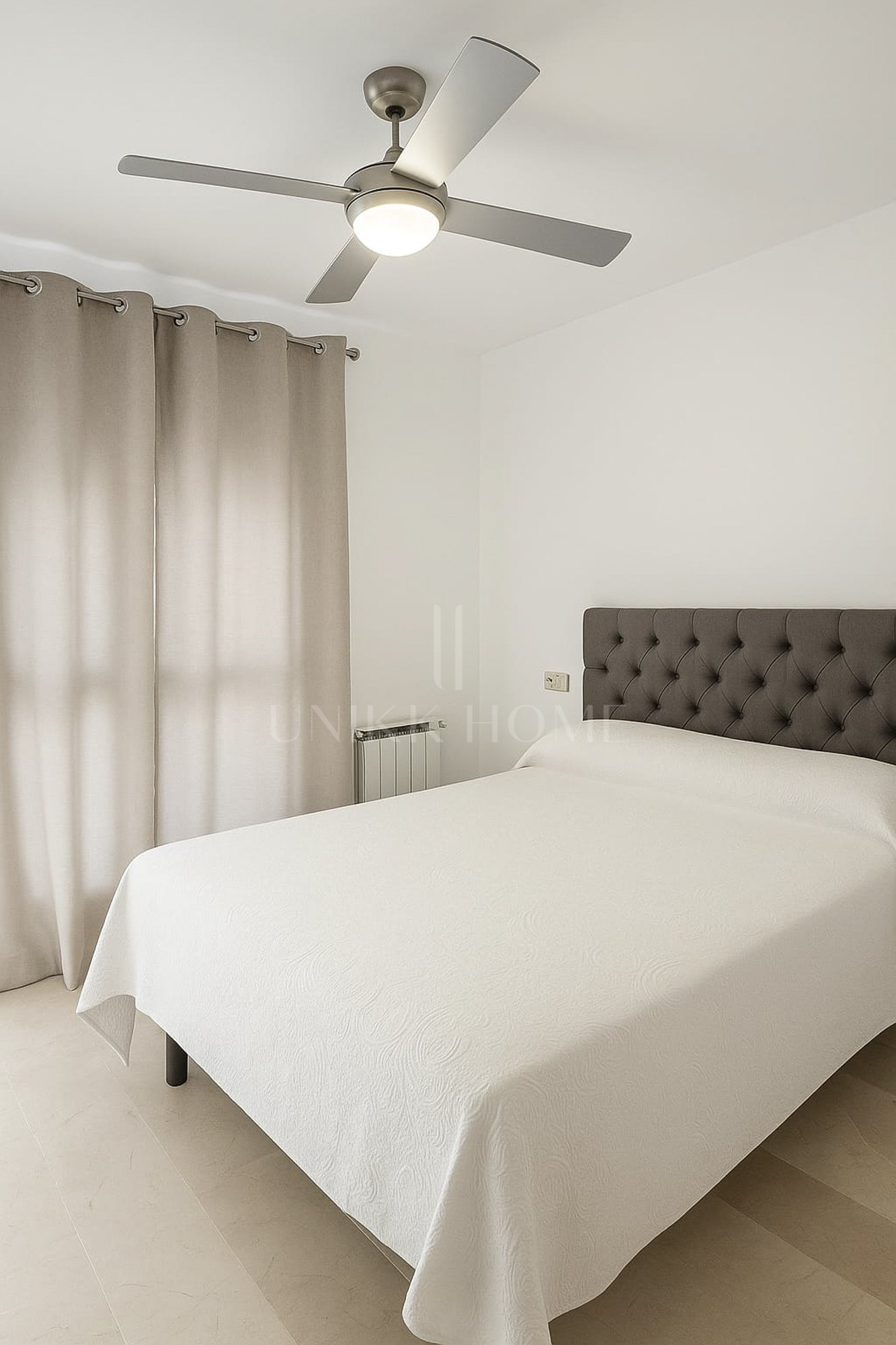 Town House for sale in Cancelada, Estepona East