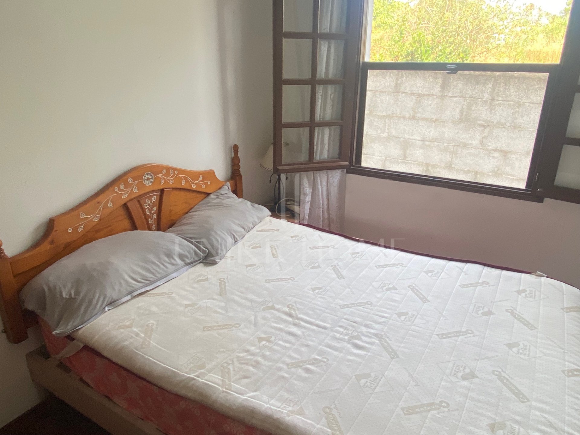 Villa en venta en El Velerin, Estepona Este