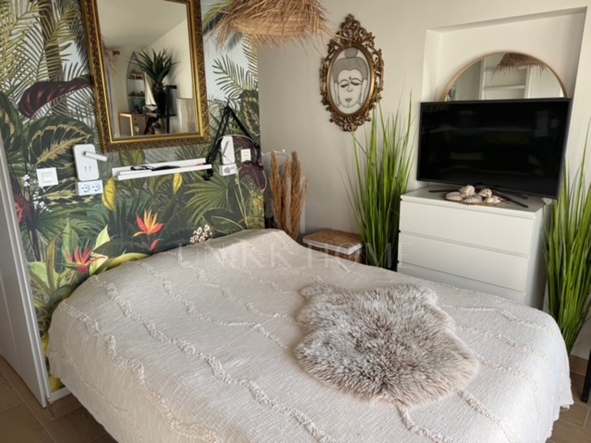 Town House for sale in El Pirata, Estepona East