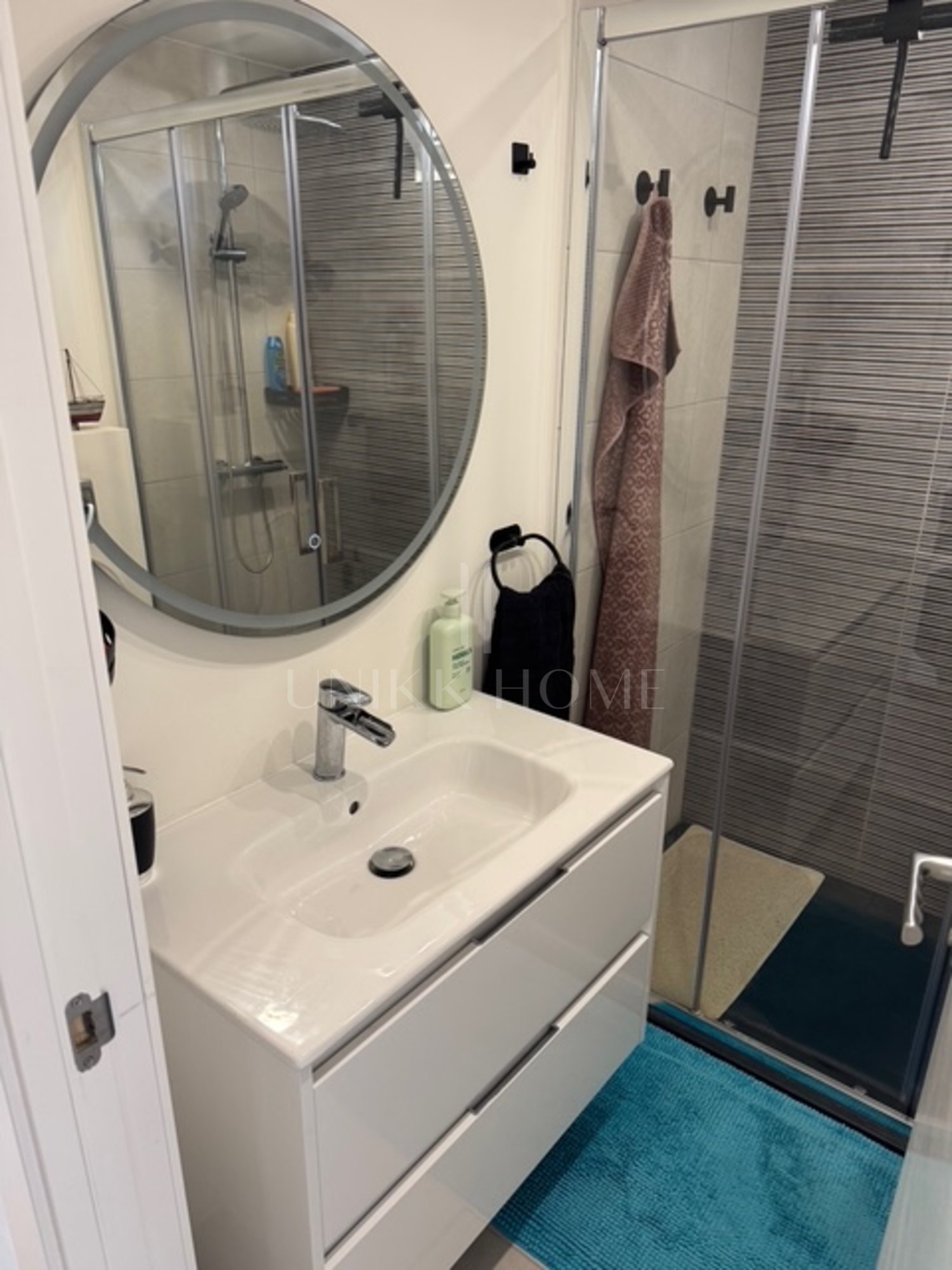 Town House for sale in El Pirata, Estepona East