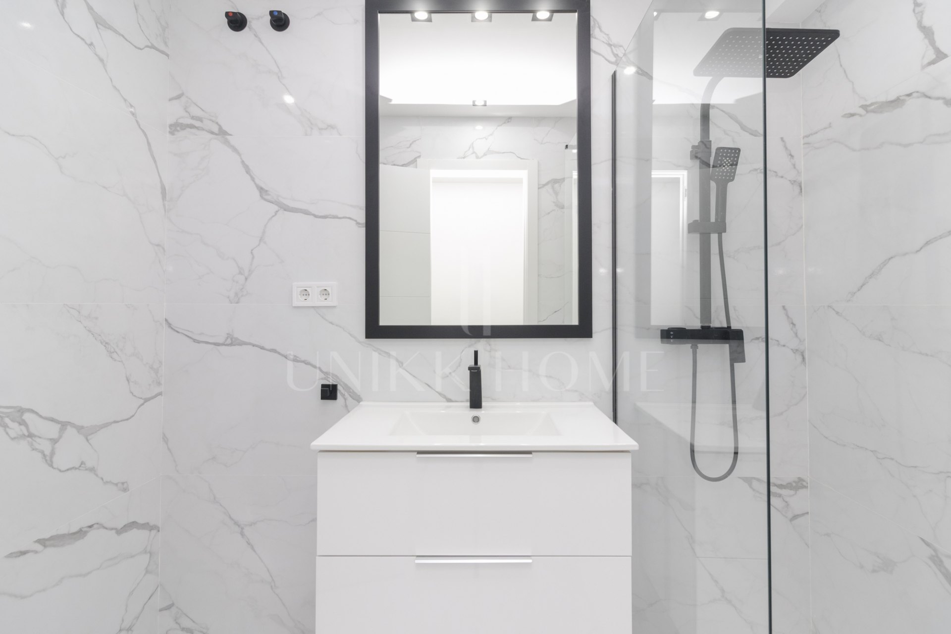 Apartment for sale in Fuengirola Puerto