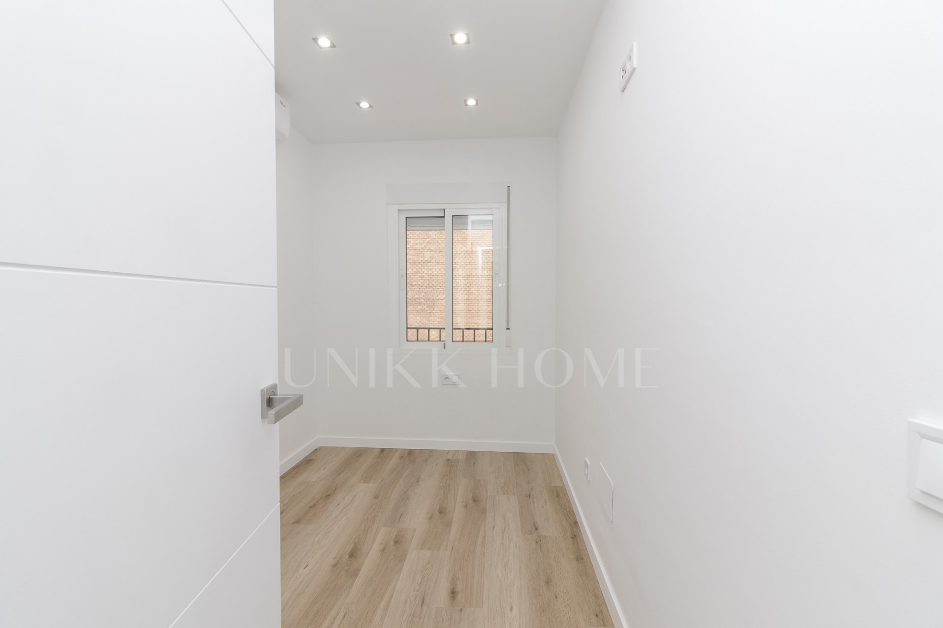 Apartment for sale in Fuengirola Puerto