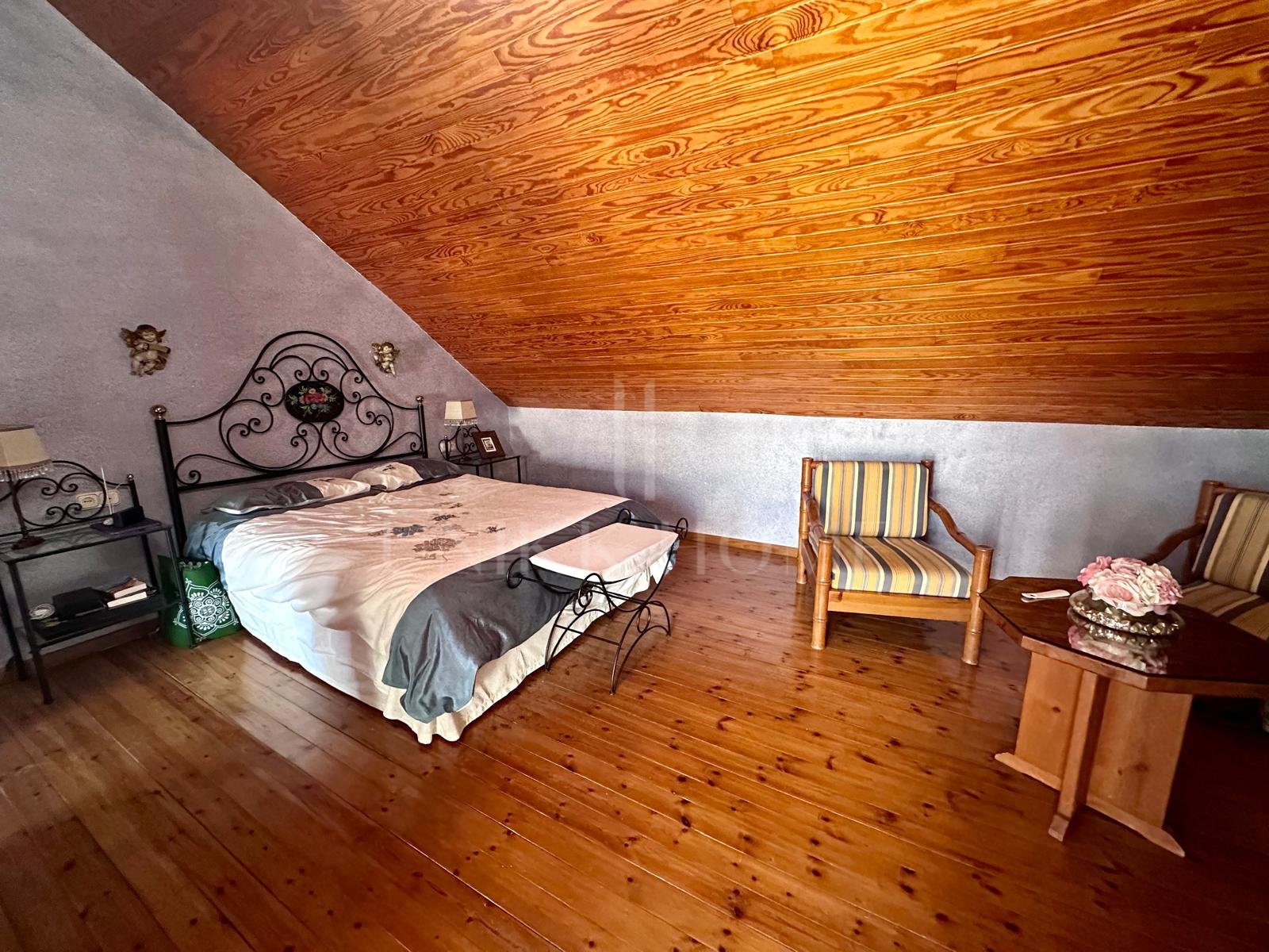 Adosado en venta en Monte Biarritz, Estepona Este