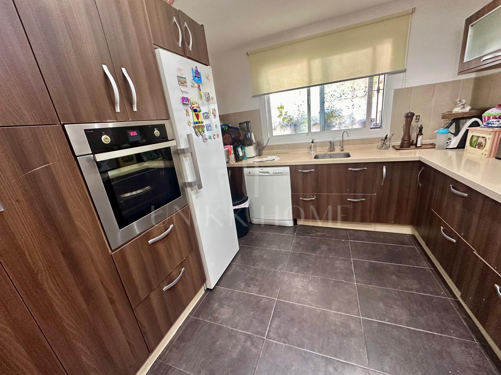 Adosado en venta en Monte Biarritz, Estepona Este