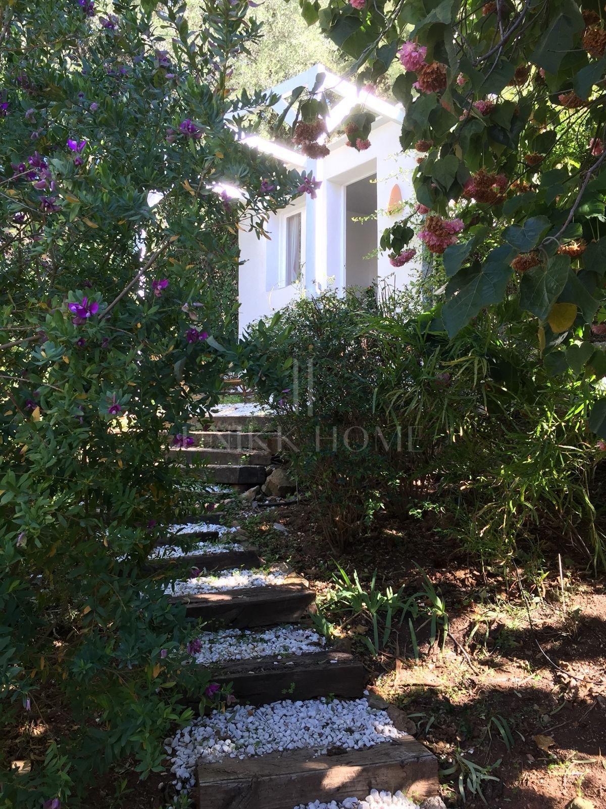 Villa en venta en La Resina Golf, Estepona Este