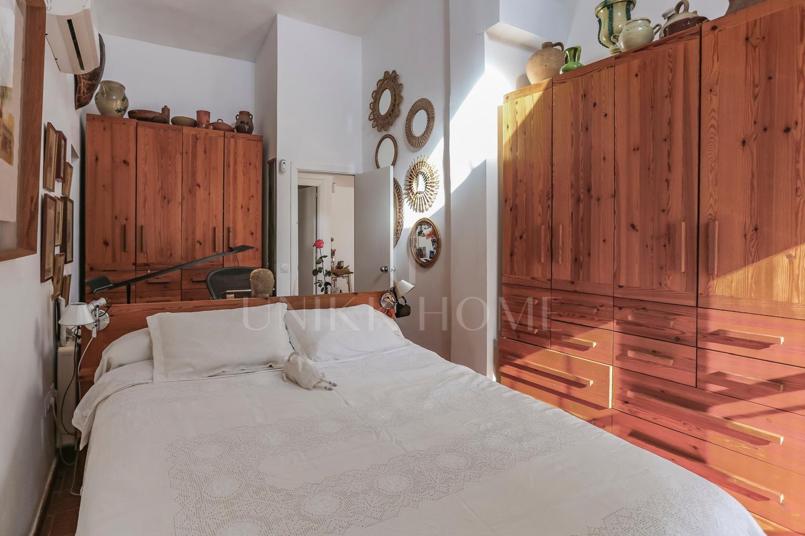 Villa en venta en La Resina Golf, Estepona Este