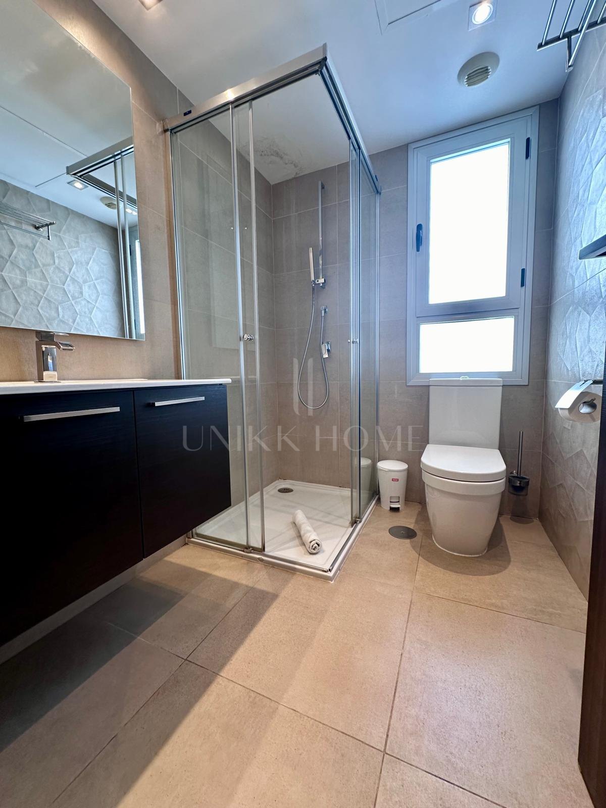 Apartamento en venta en Nueva Alcantara, San Pedro de Alcantara