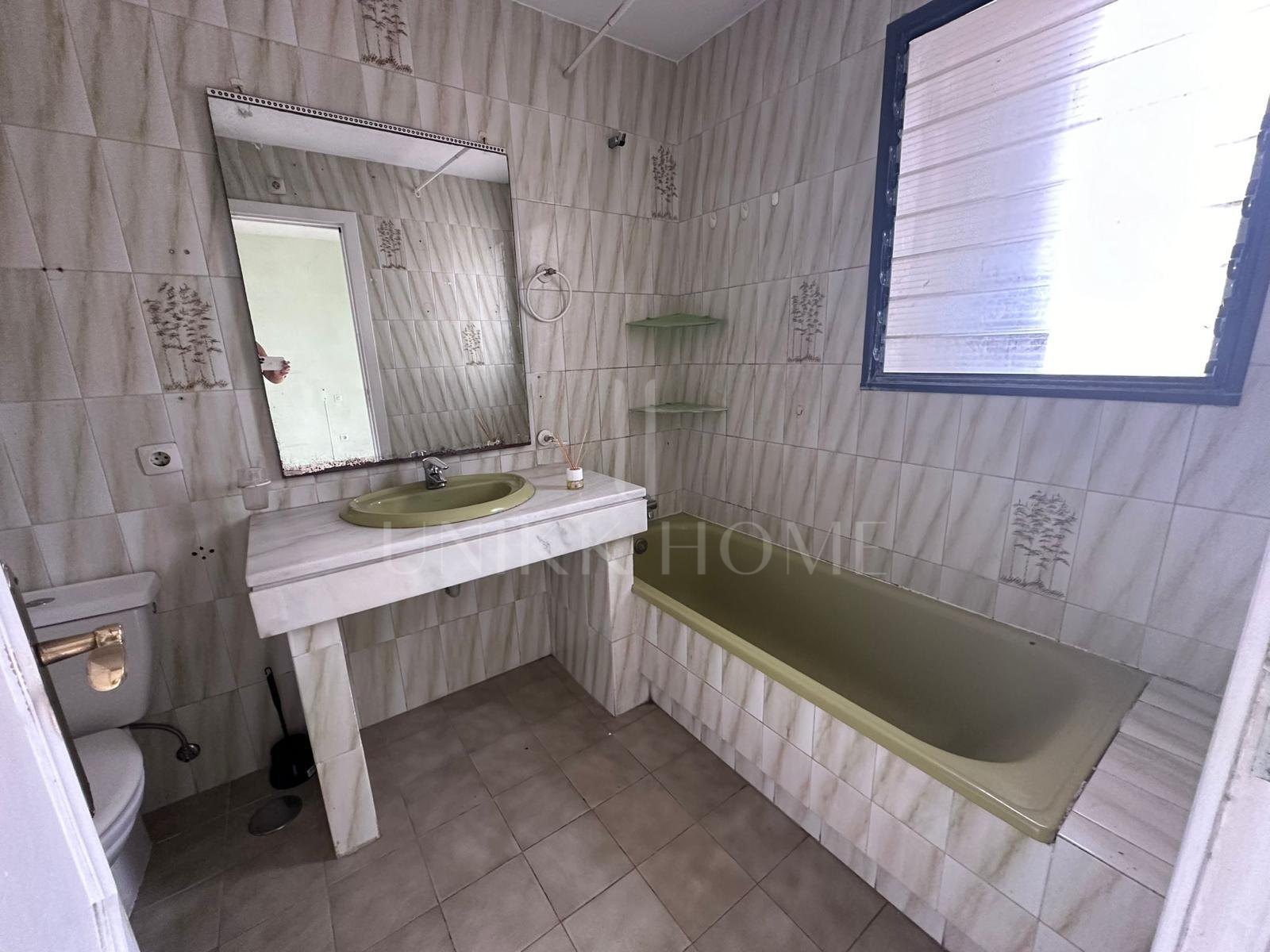 Apartment for sale in Paraiso Medio, Estepona East