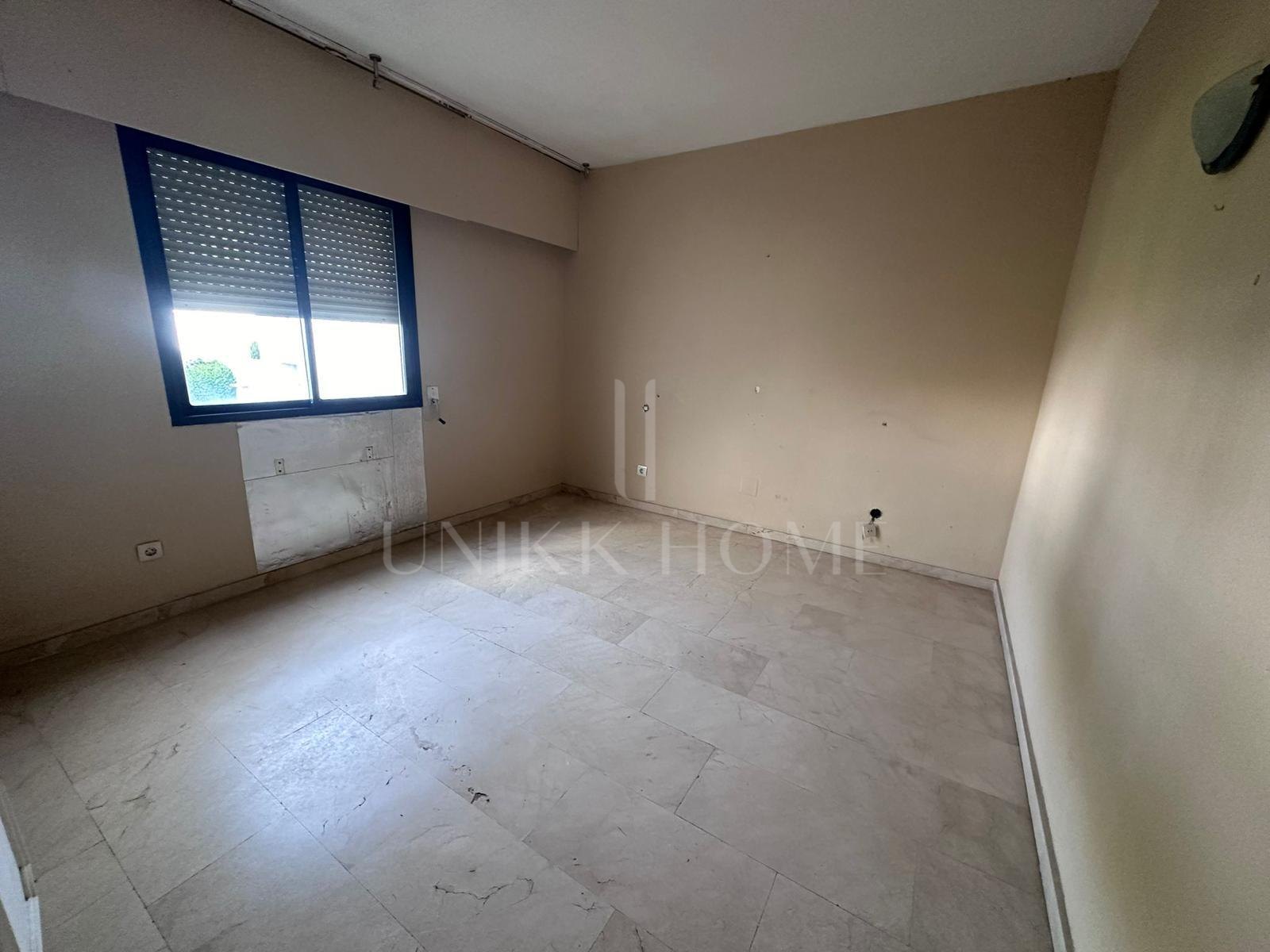 Apartment for sale in Paraiso Medio, Estepona East