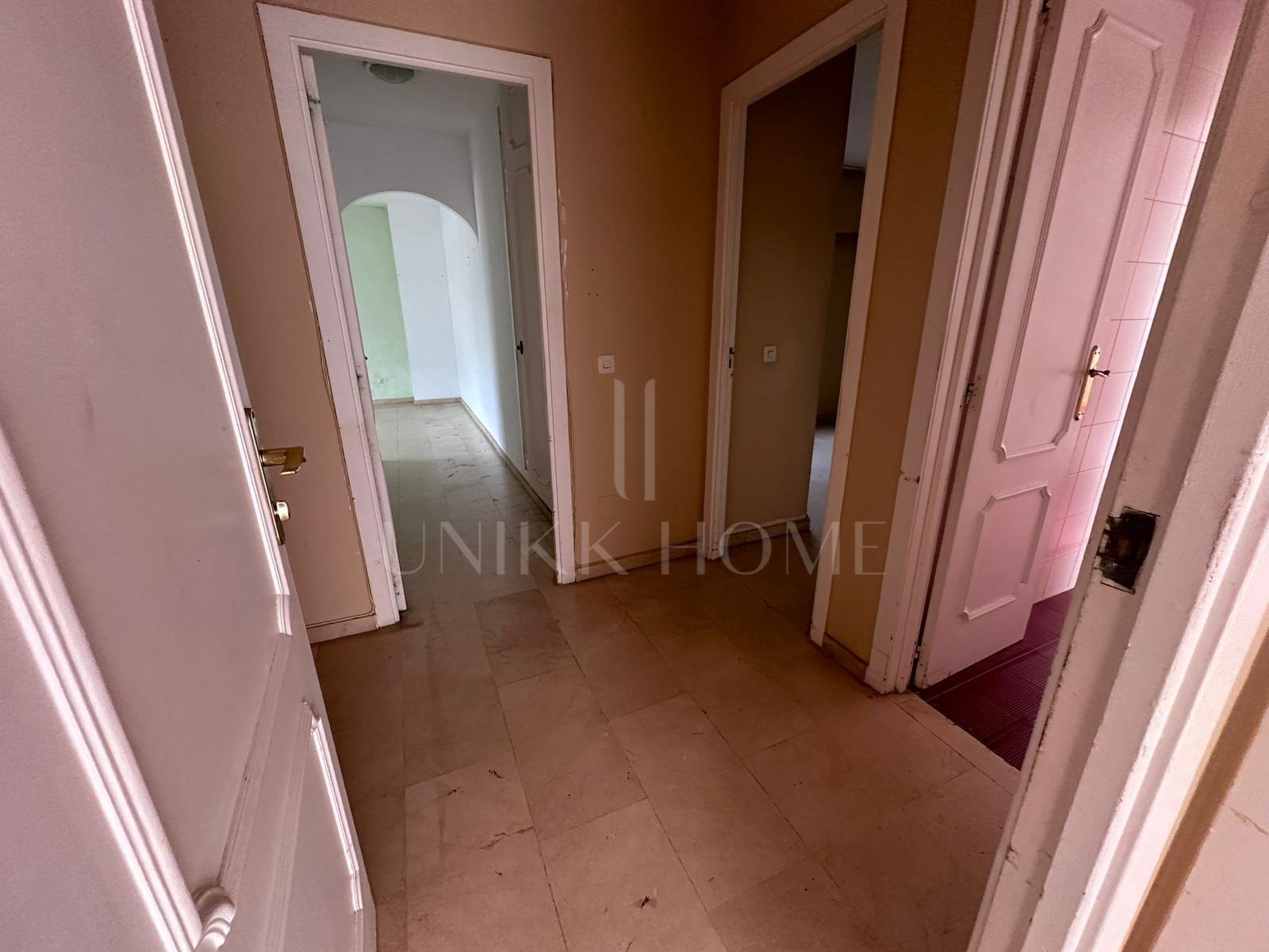 Apartment for sale in Paraiso Medio, Estepona East