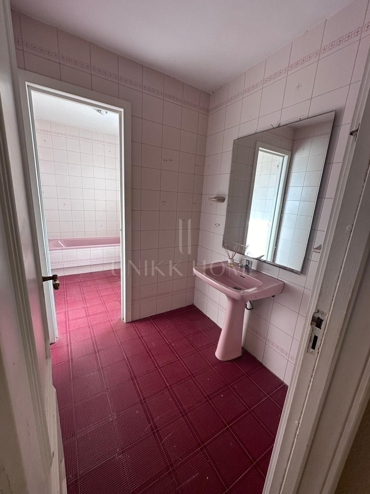 Apartment for sale in Paraiso Medio, Estepona East