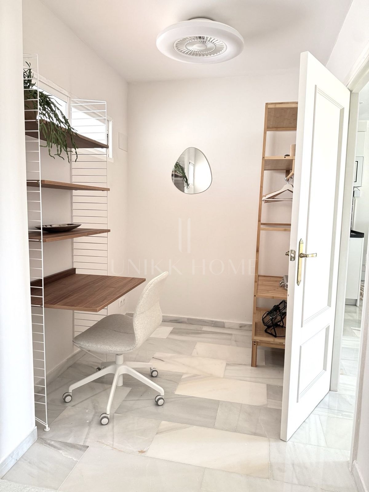 Apartamento en San Pedro playa - Paseo Marítimo