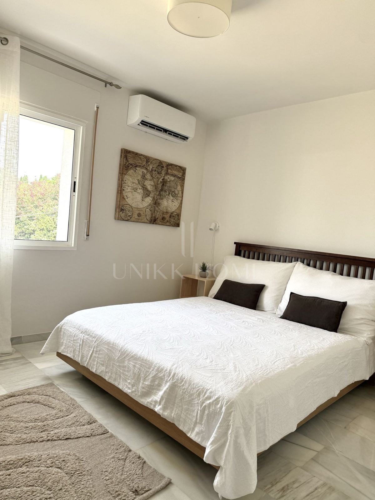 Apartamento en San Pedro playa - Paseo Marítimo