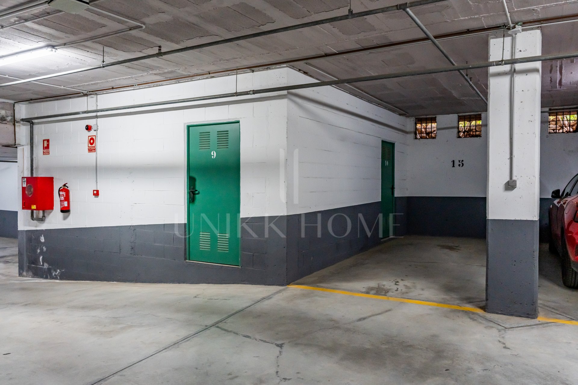 Apartamento en venta en Rio Real, Marbella Este